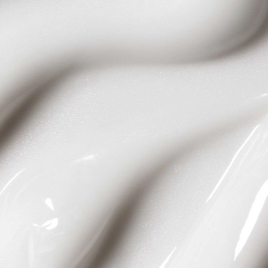 Mantle The Spot Solution - 10% Azelaic Acid Treatment 30 ml