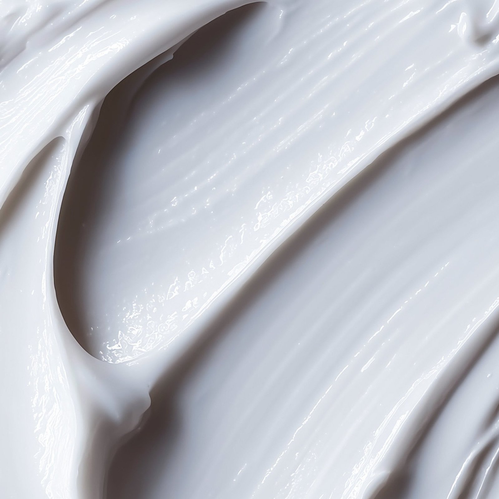 Mantle The Extreme Cream 48h Extremely Protective Cream 50 ml