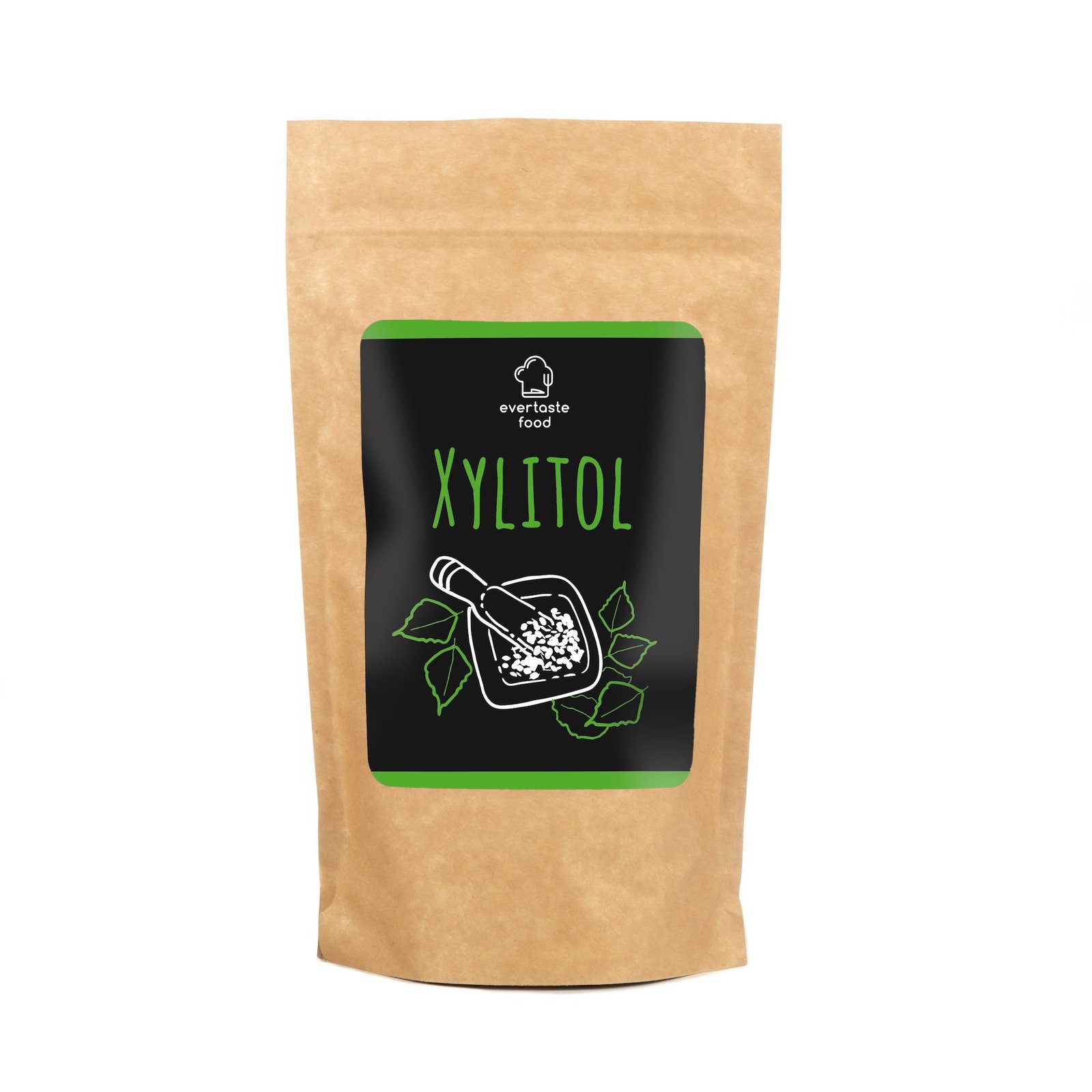 evertaste food Xylitol 500g