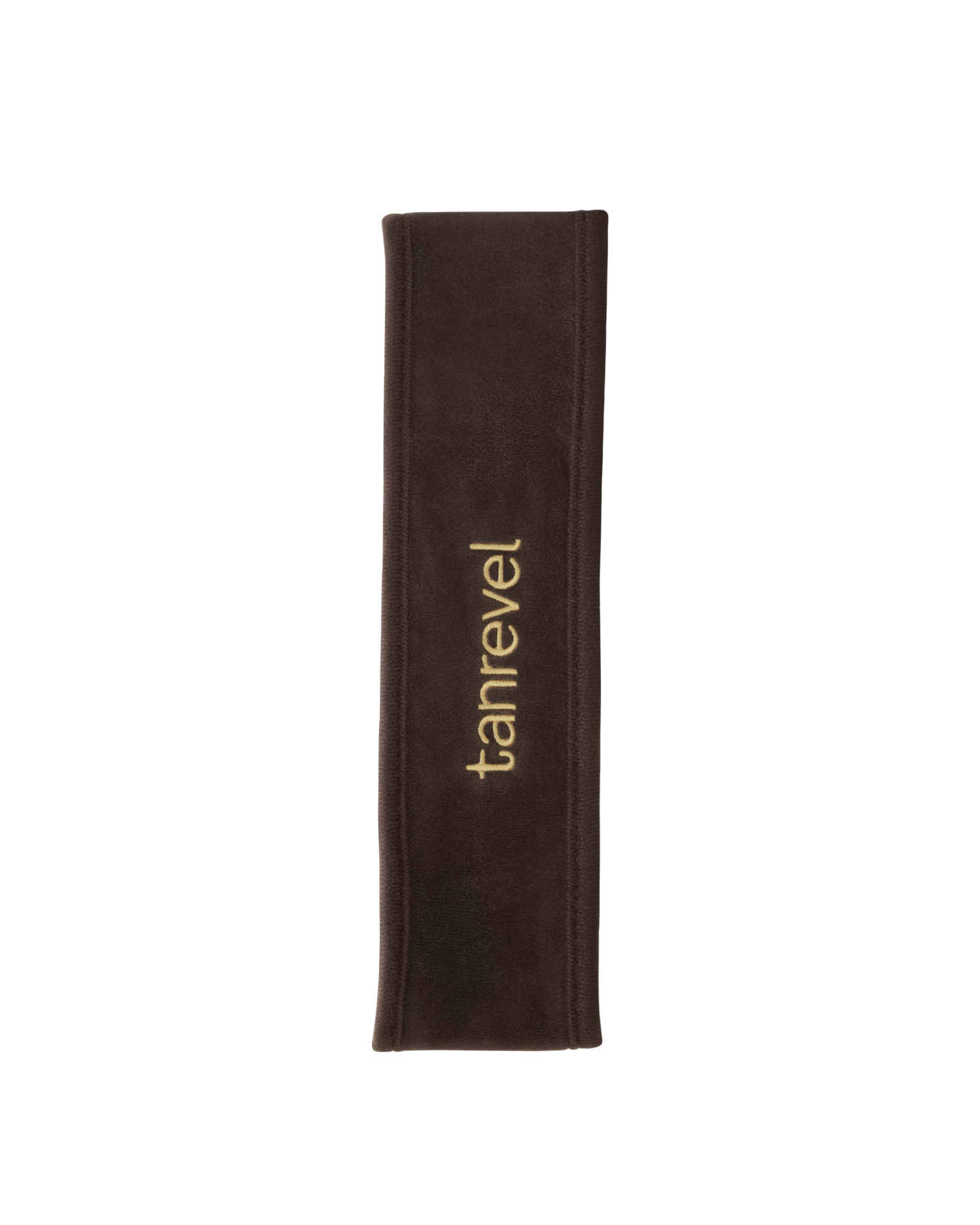 Tanrevel® Headband 1 st