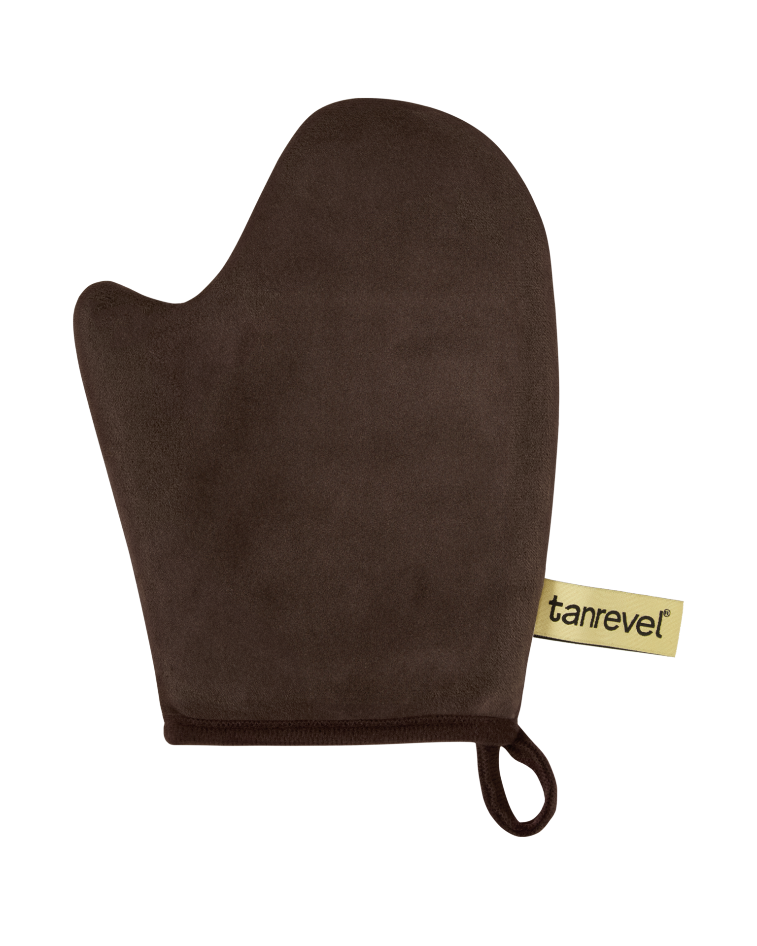 Tanrevel® Self Tan Mitt 1 st
