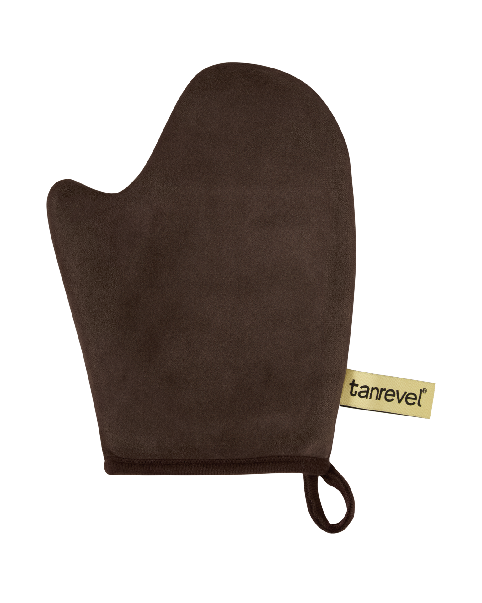 Tanrevel® Self Tan Mitt 1 st