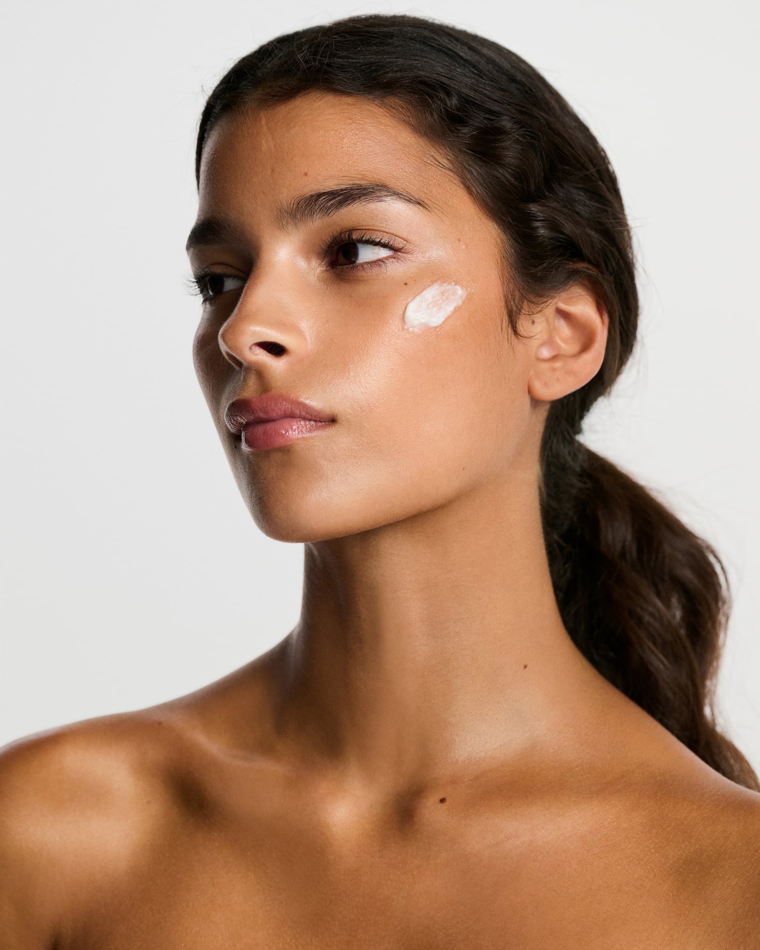 Tanrevel® Self Tan Night Mask 50 ml