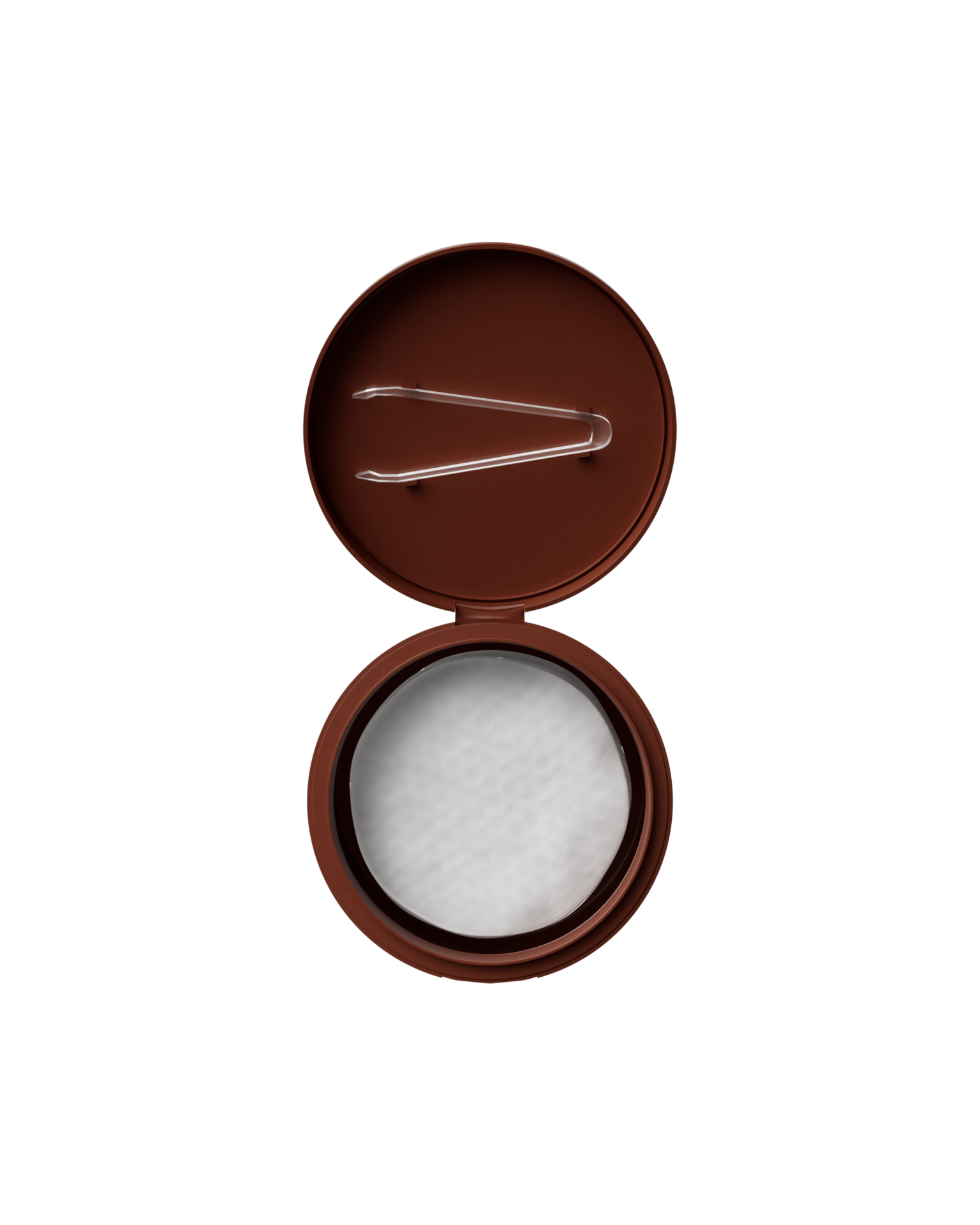 Tanrevel® Exfoliating Pads 60 st