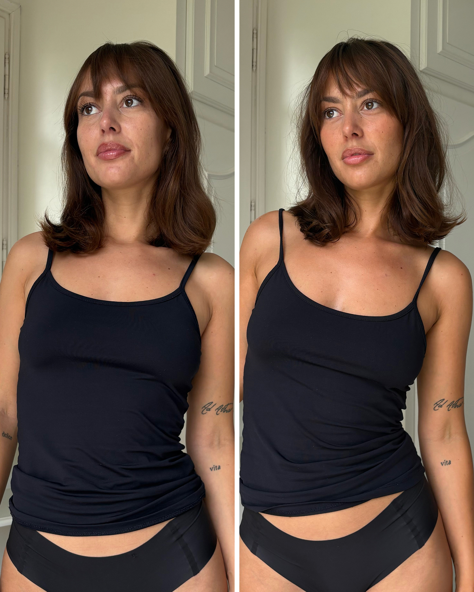 Tanrevel® Self Tan Mousse Ultra Dark 175 ml
