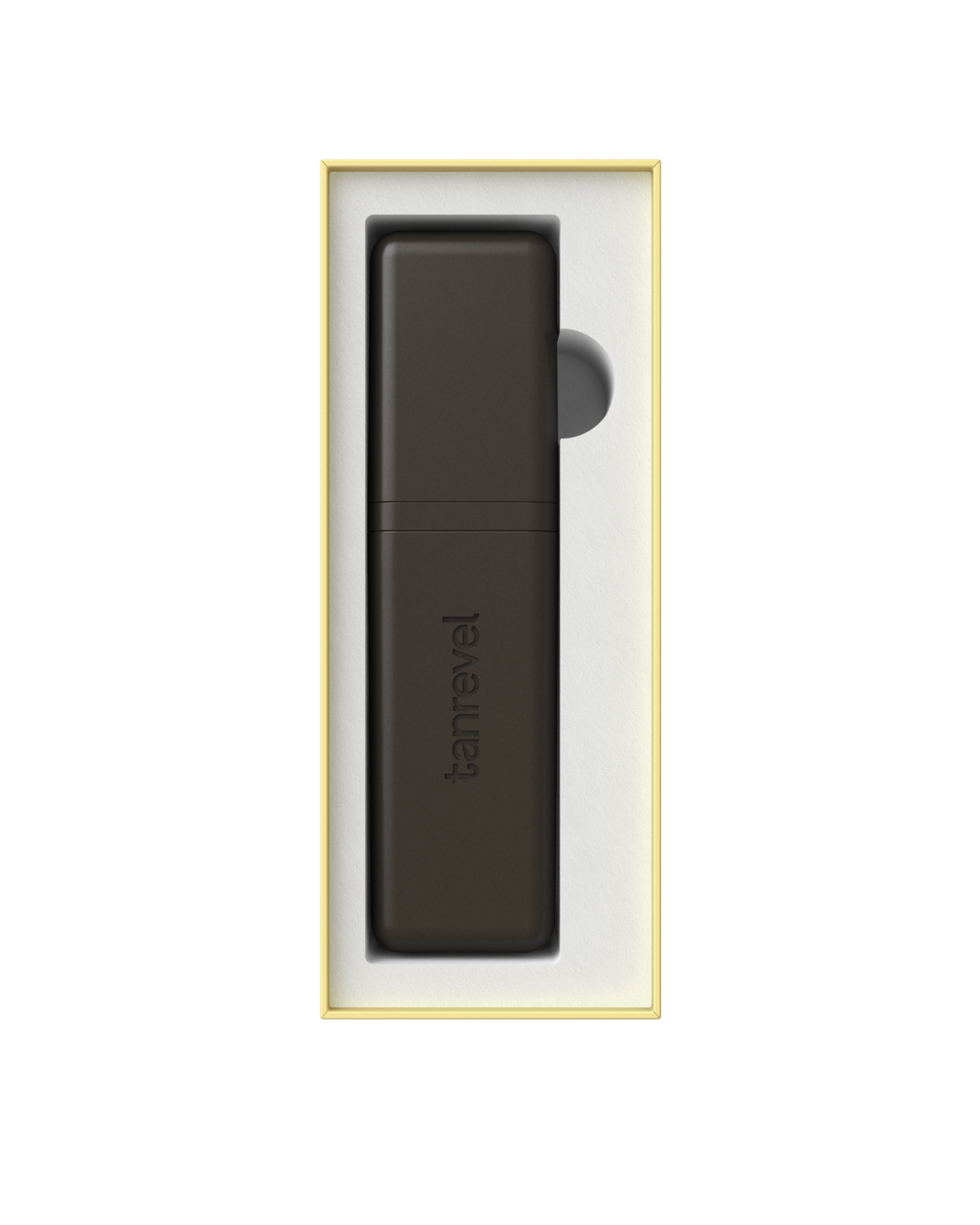 Tanrevel® Spray Tan Device Pro 1 st