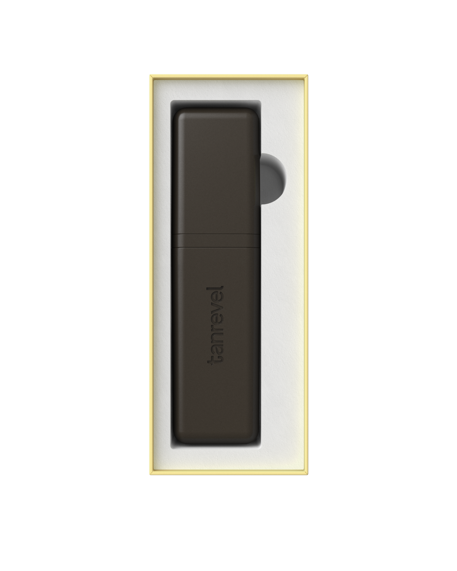 Tanrevel® Spray Tan Device Pro 1 st