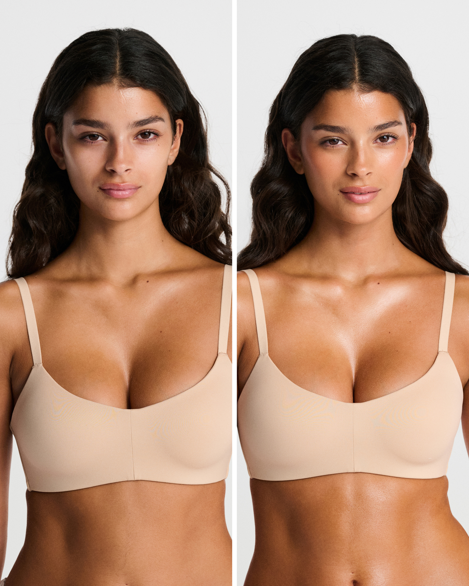 Tanrevel® Spray Tan Device Pro 1 st