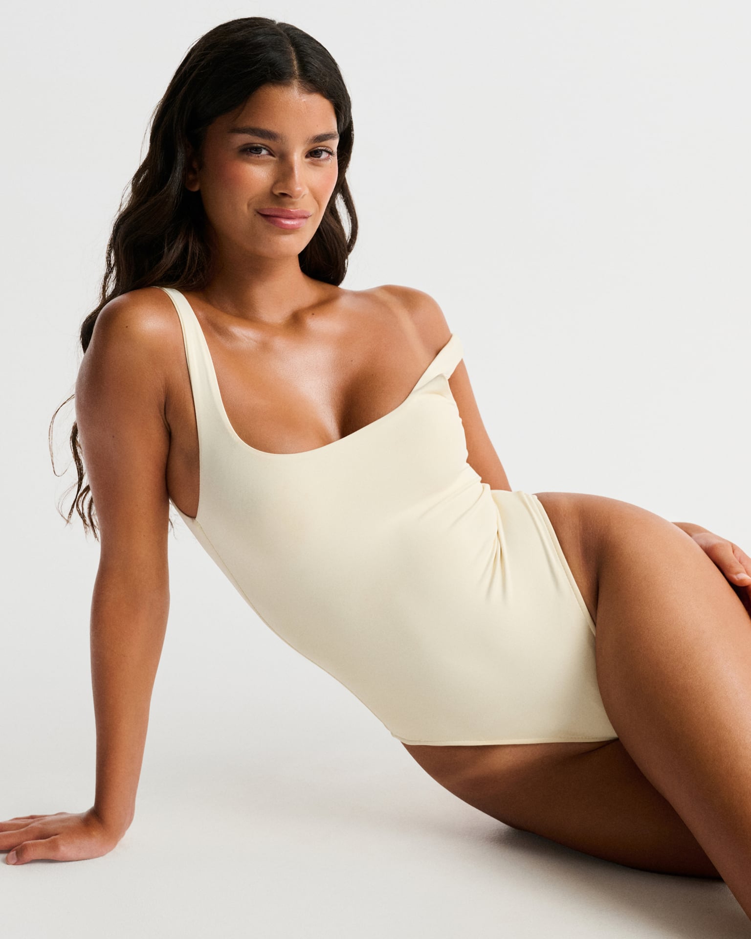 Tanrevel® Spray Tan Device Pro 1 st