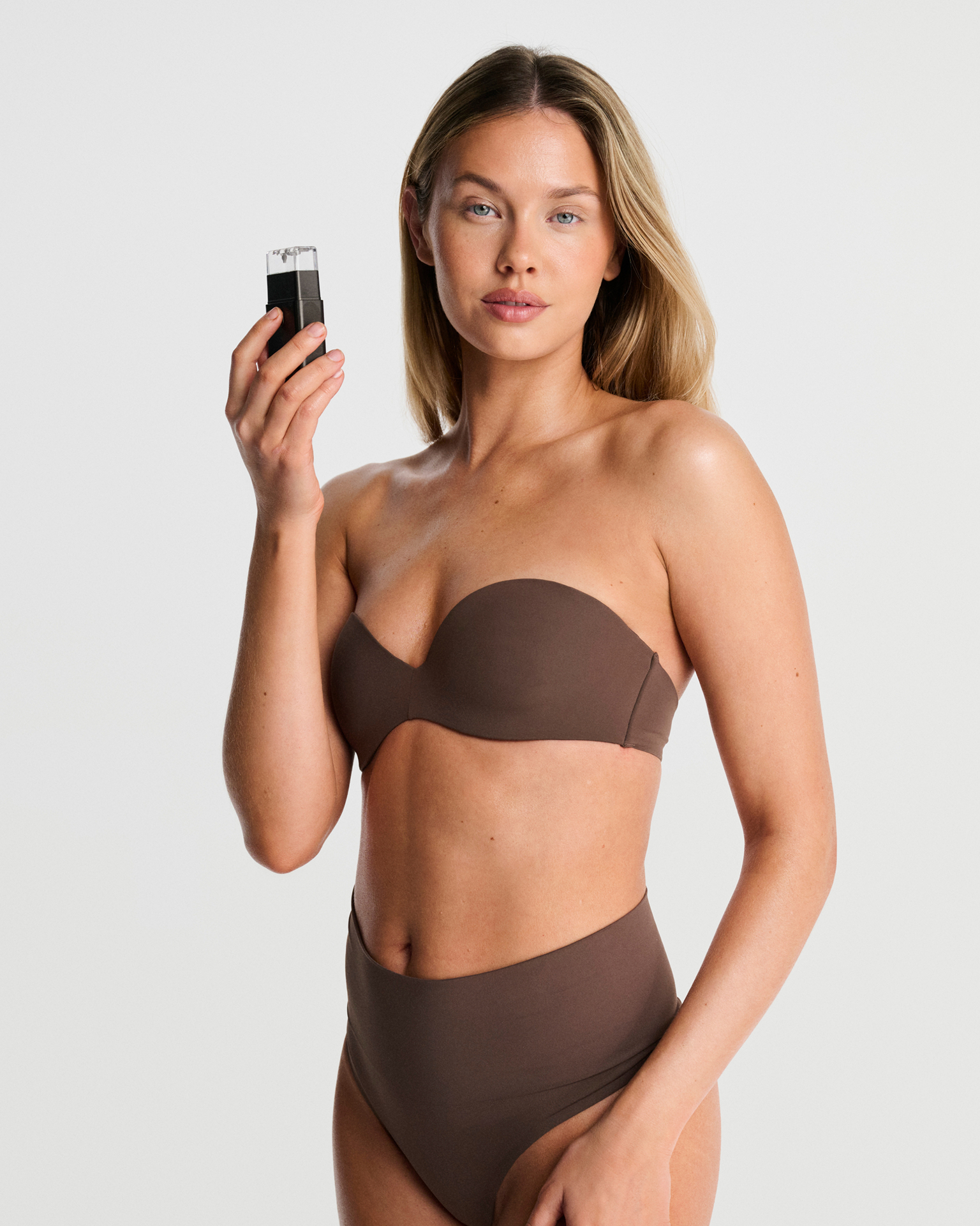 Tanrevel® Spray Tan Device One 1 st