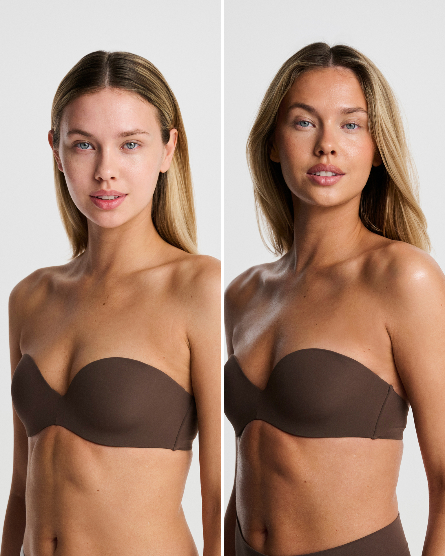Tanrevel® Spray Tan Device One 1 st