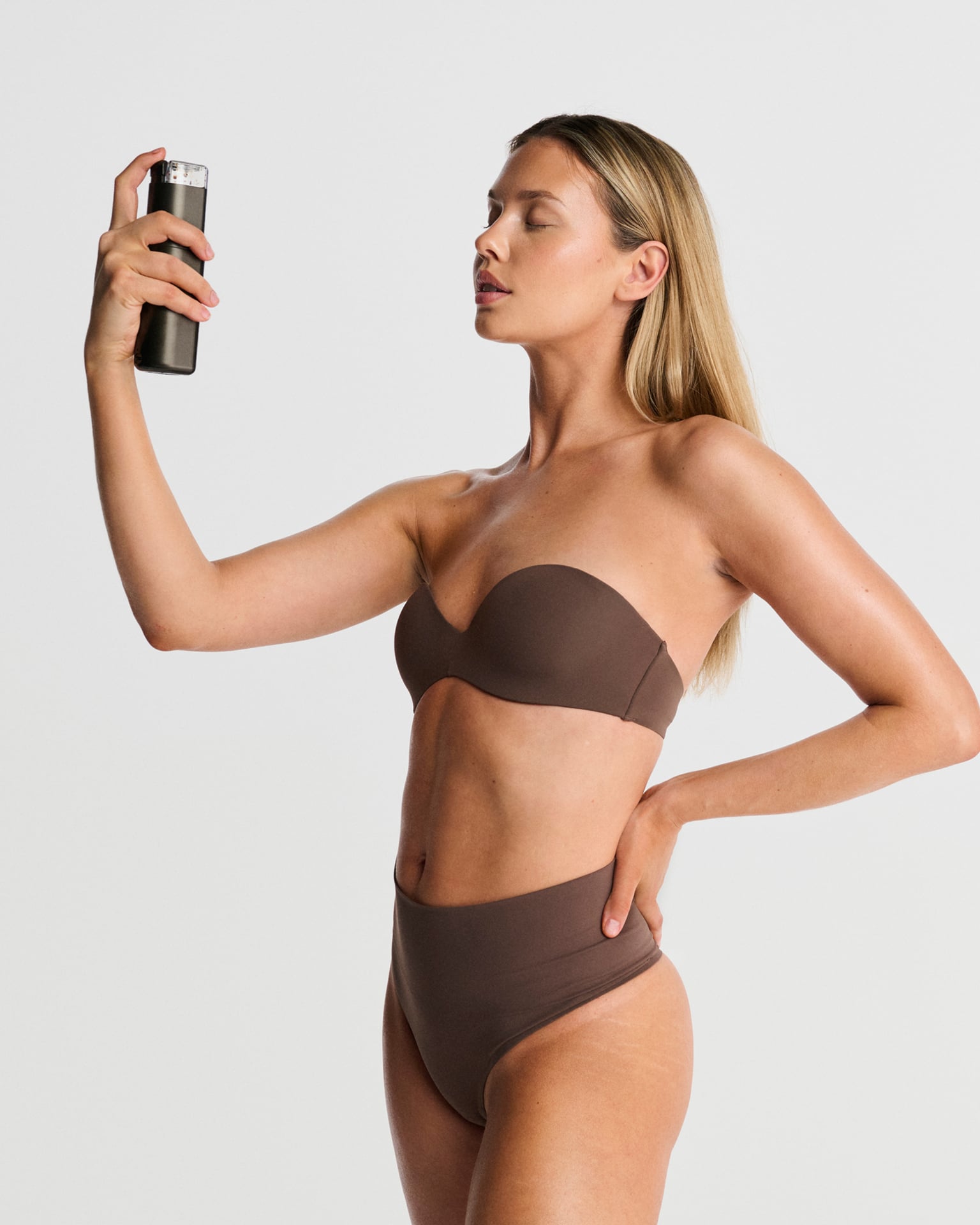 Tanrevel® Spray Tan Formula Dark Cool 60 ml