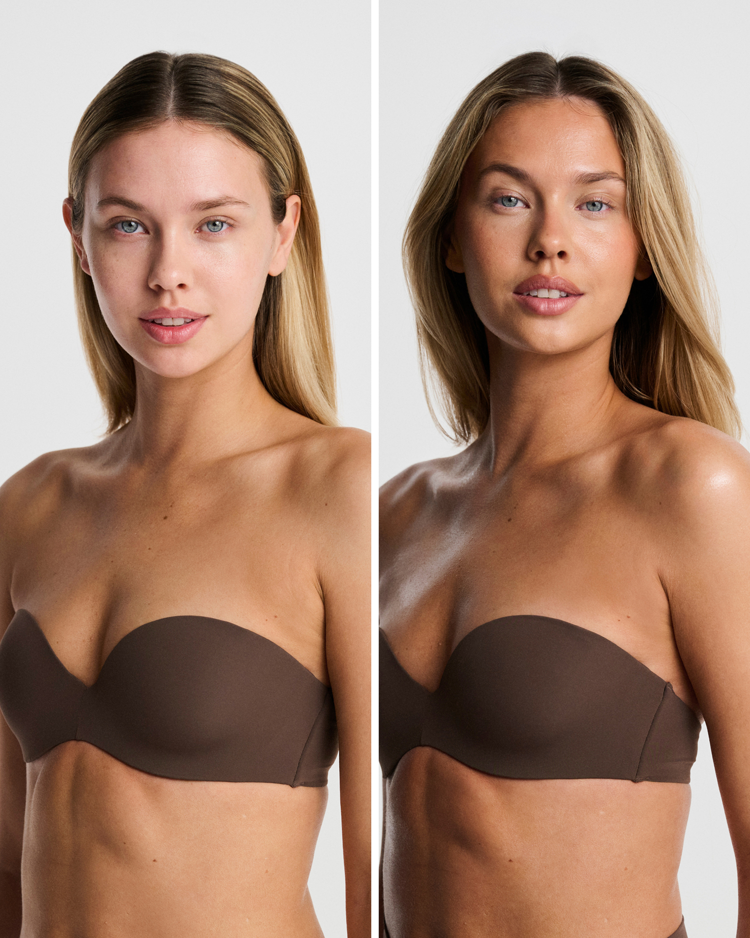 Tanrevel®  Spray Tan Formula Clear 60 ml