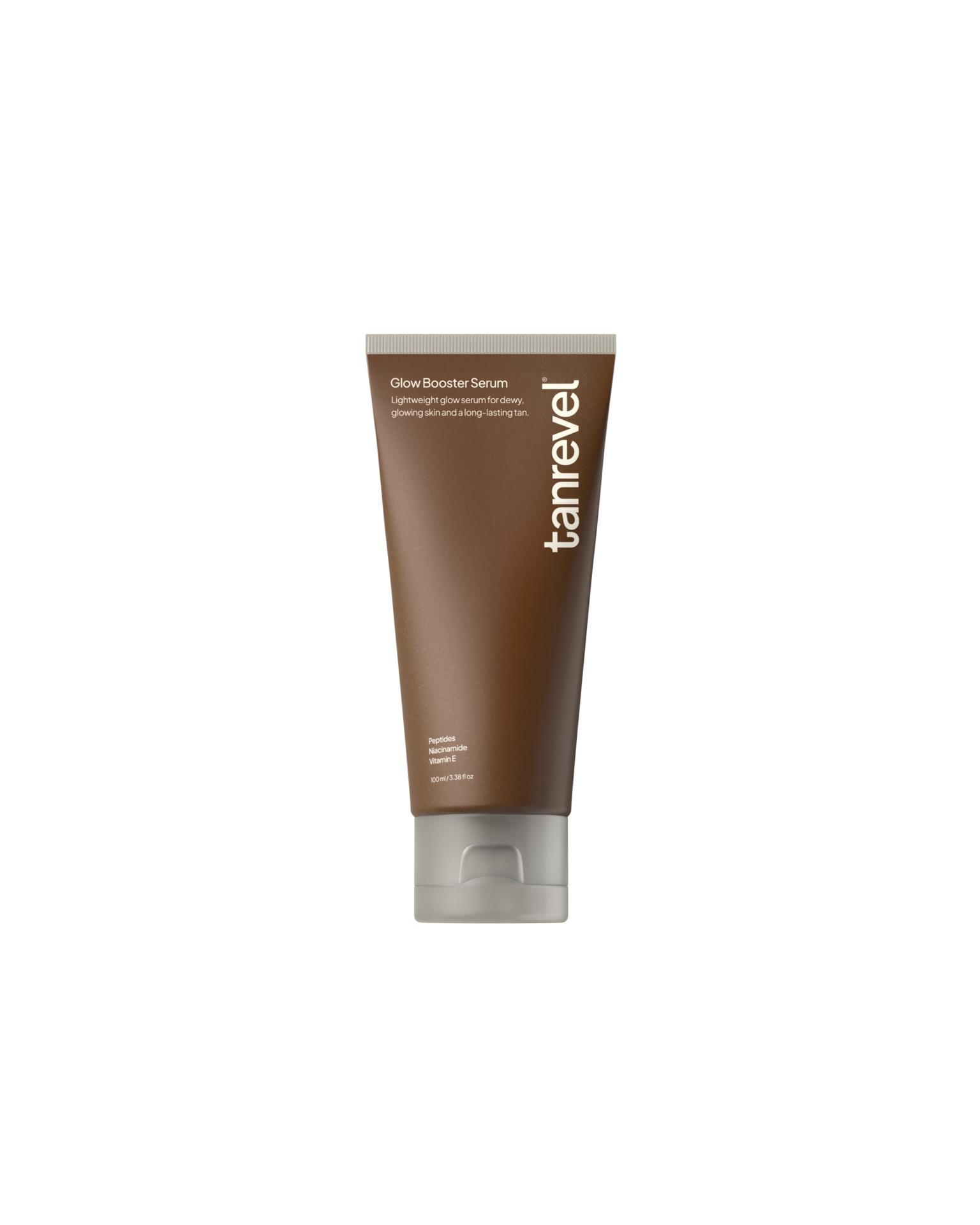Tanrevel® Glow Booster Serum 100 ml