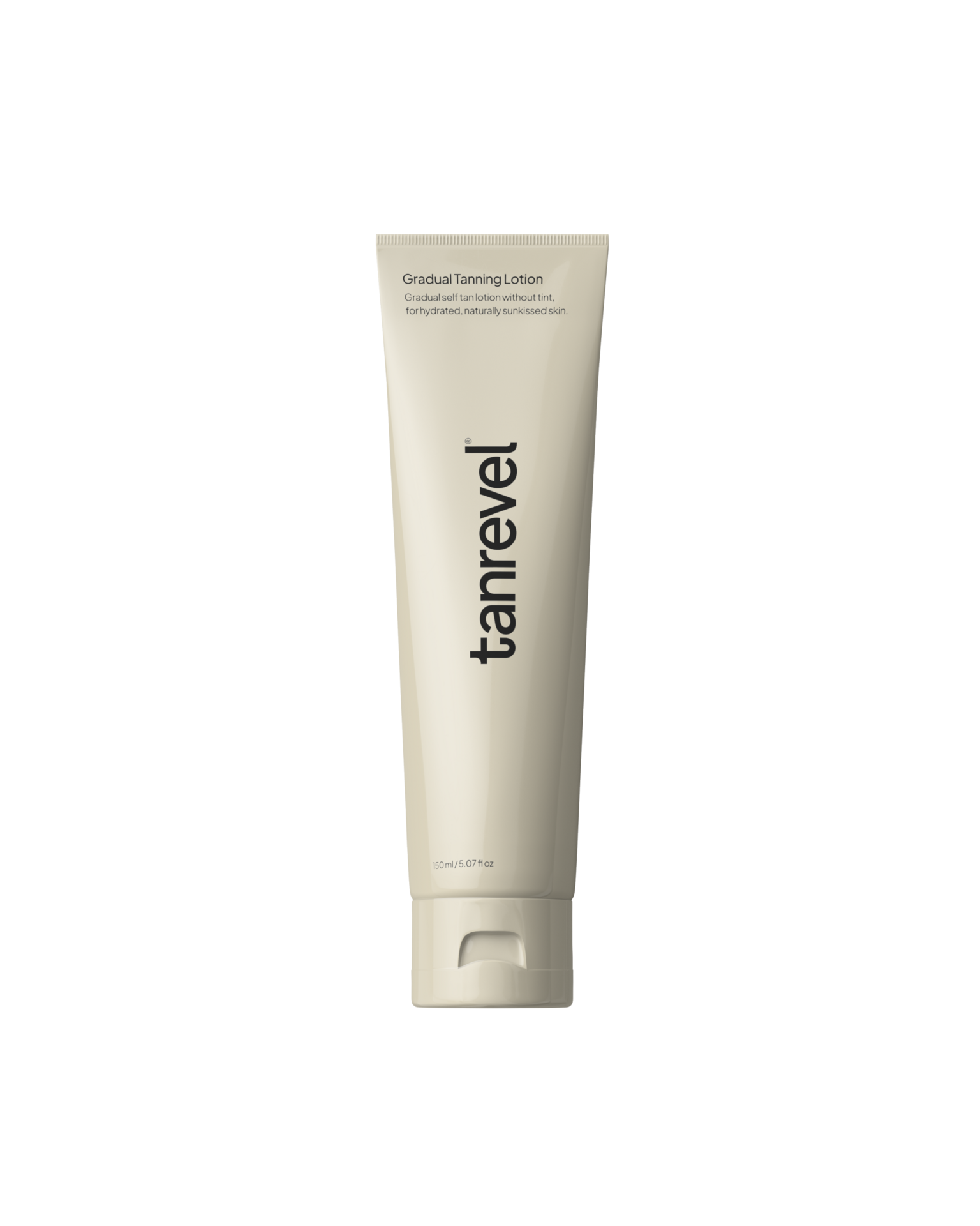Tanrevel® Gradual Tanning Lotion 150 ml