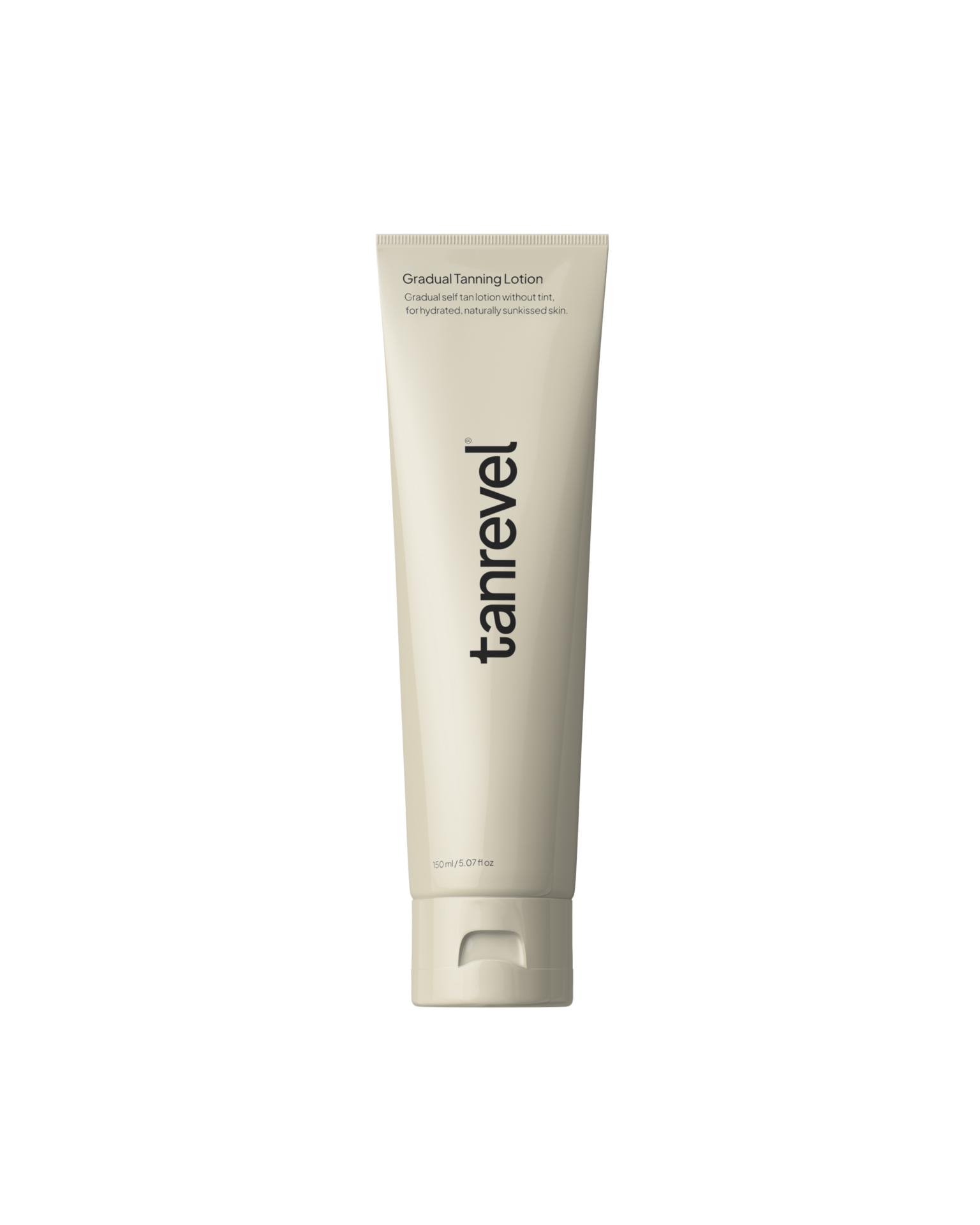 Tanrevel® Gradual Tanning Lotion 150 ml