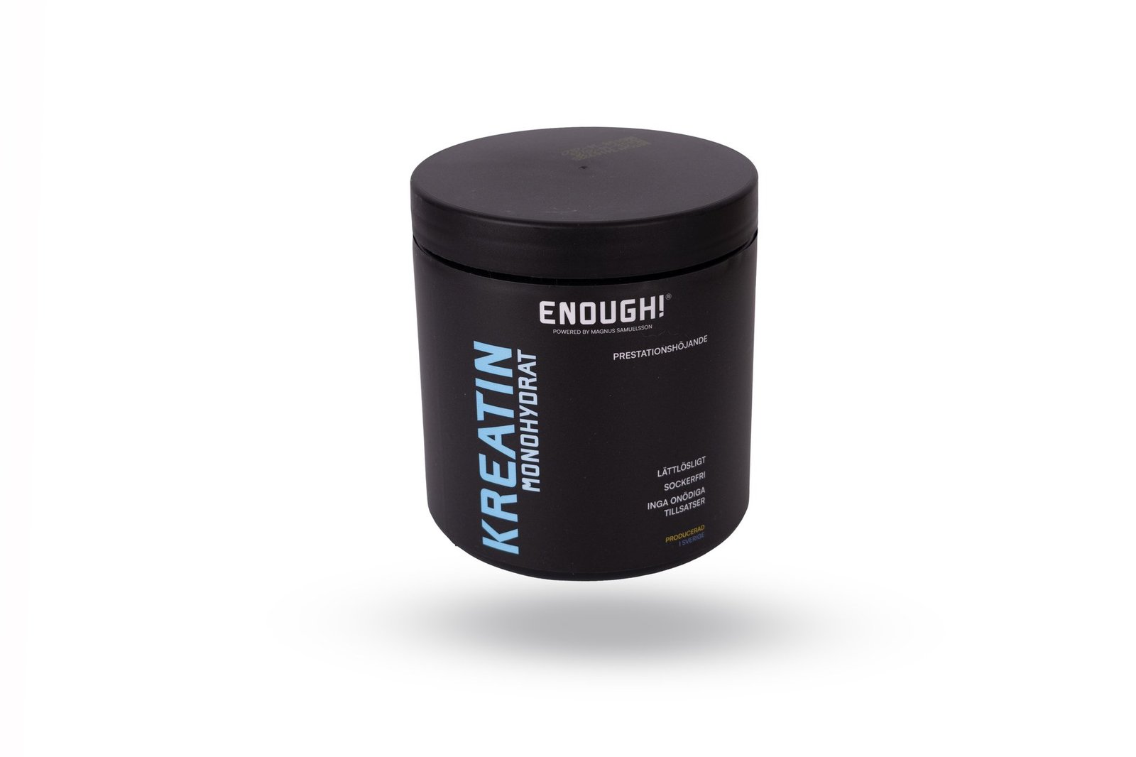 Enough Kreatin 300 g