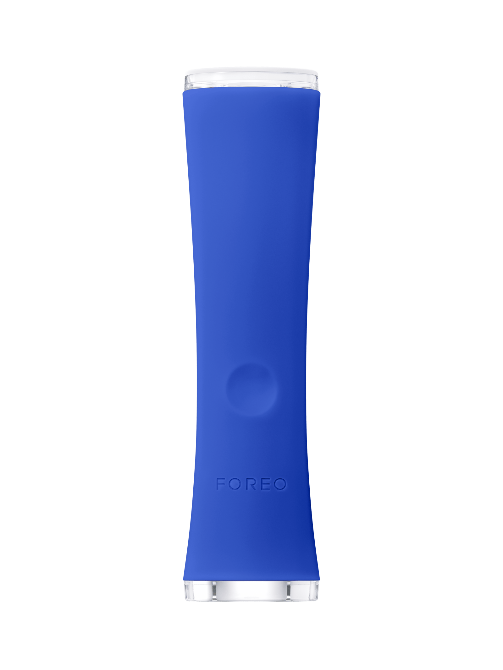 ESPADA™ 2 Cobalt Blue
