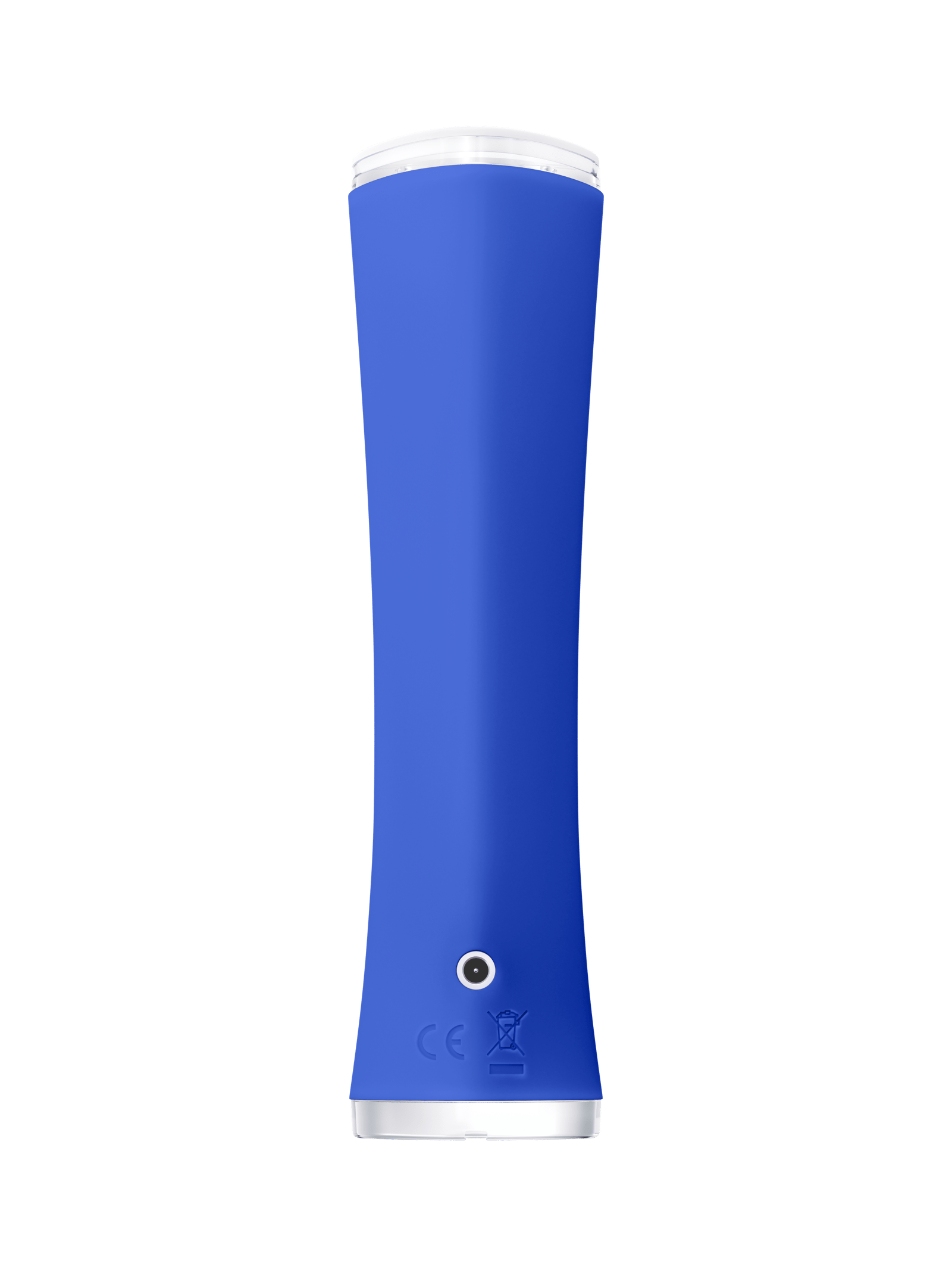 ESPADA™ 2 Cobalt Blue