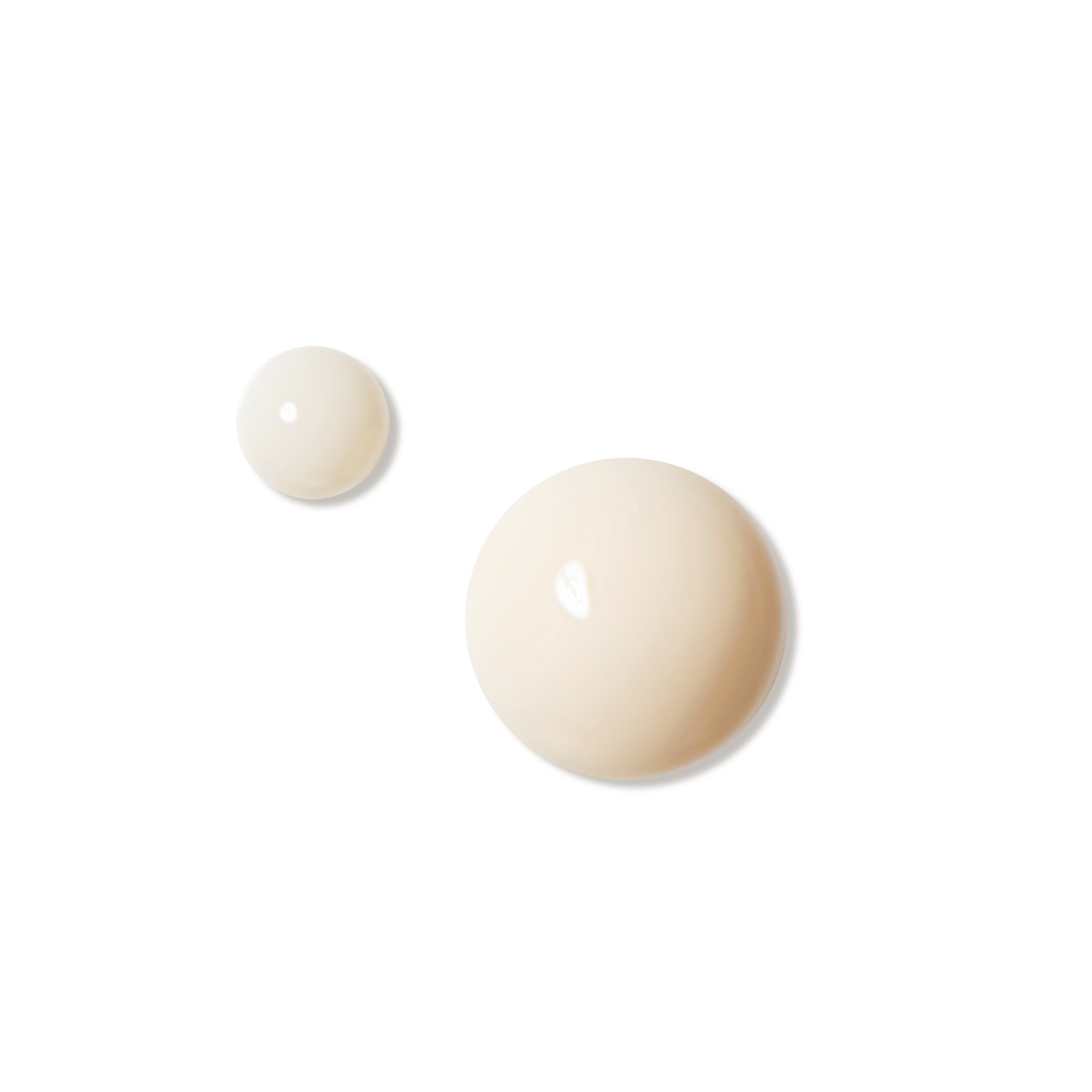 FOREO Iris™ Firming PM Eye Serum 15 ml