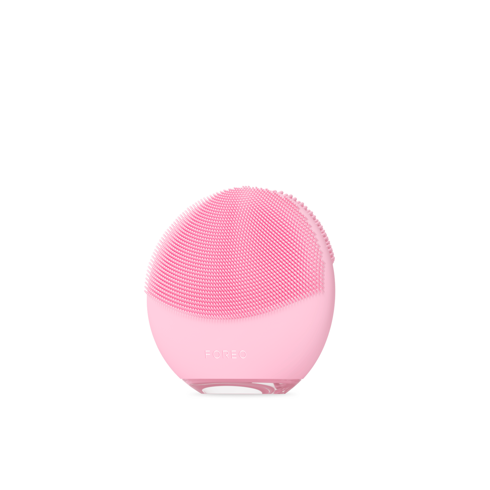 FOREO LUNA™ 4 mini Pearl Pink