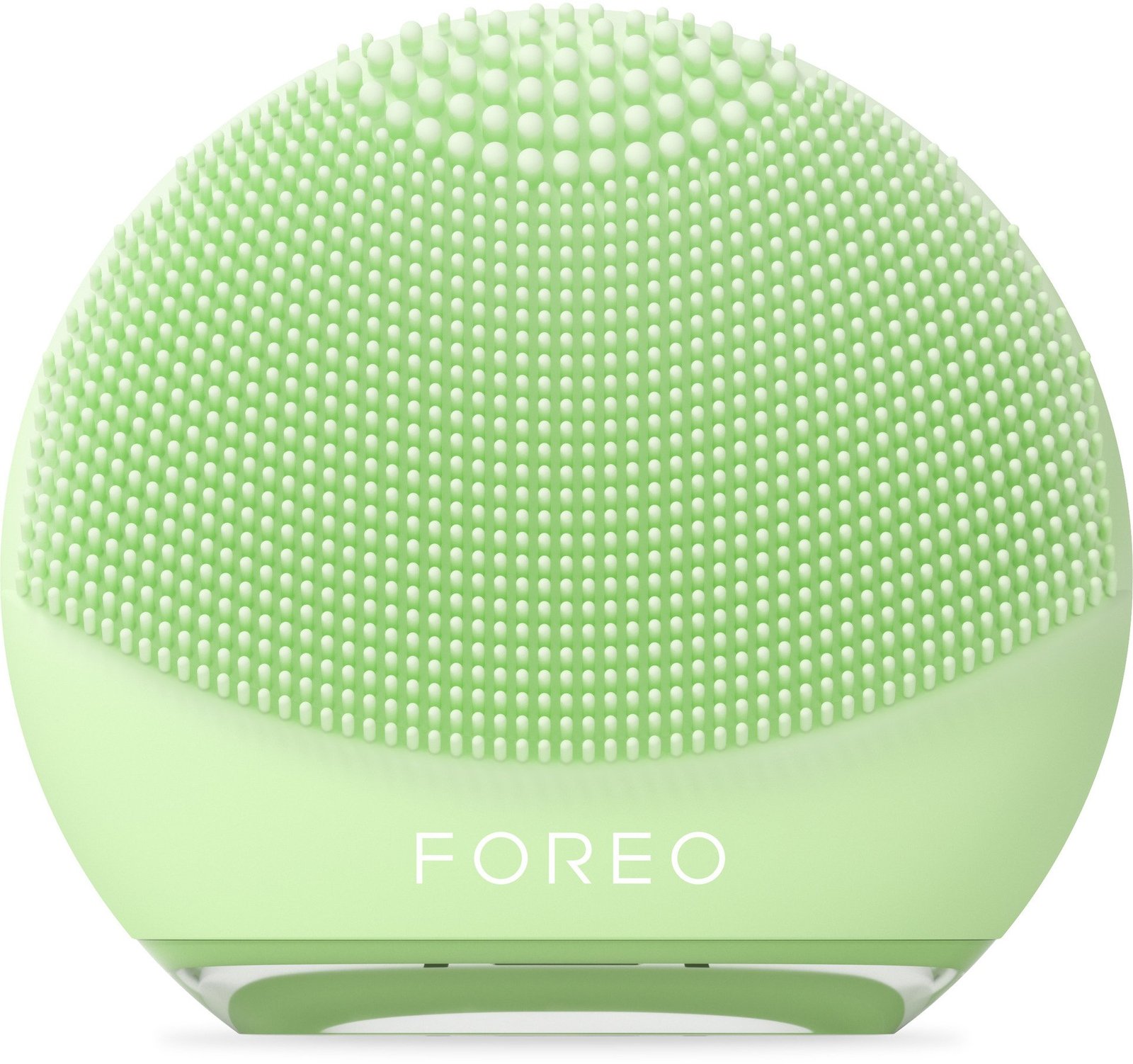 FOREO LUNA™ 4 go Pistachio