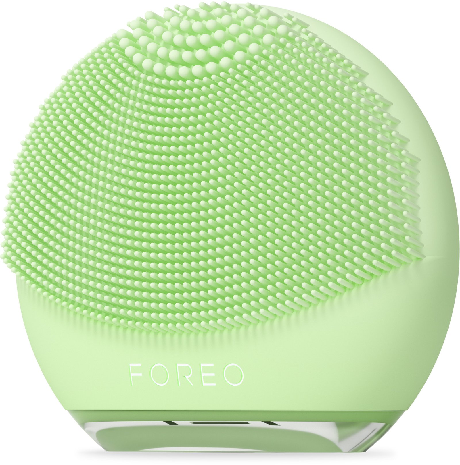FOREO LUNA™ 4 go Pistachio