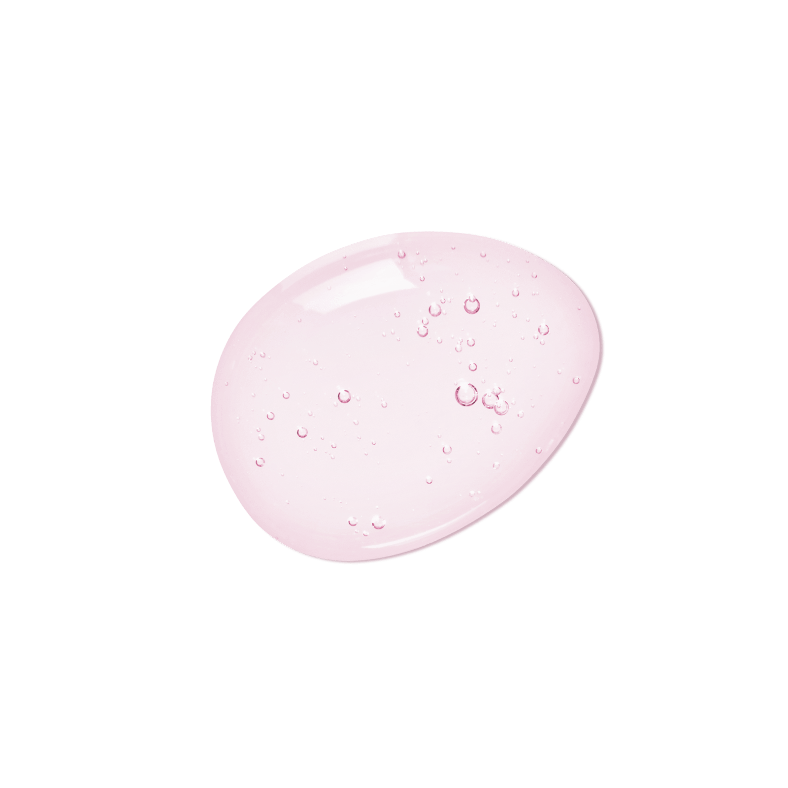 FOREO SUPERCHARGED™ SERUM SERUM SERUM 2.0 30 ml