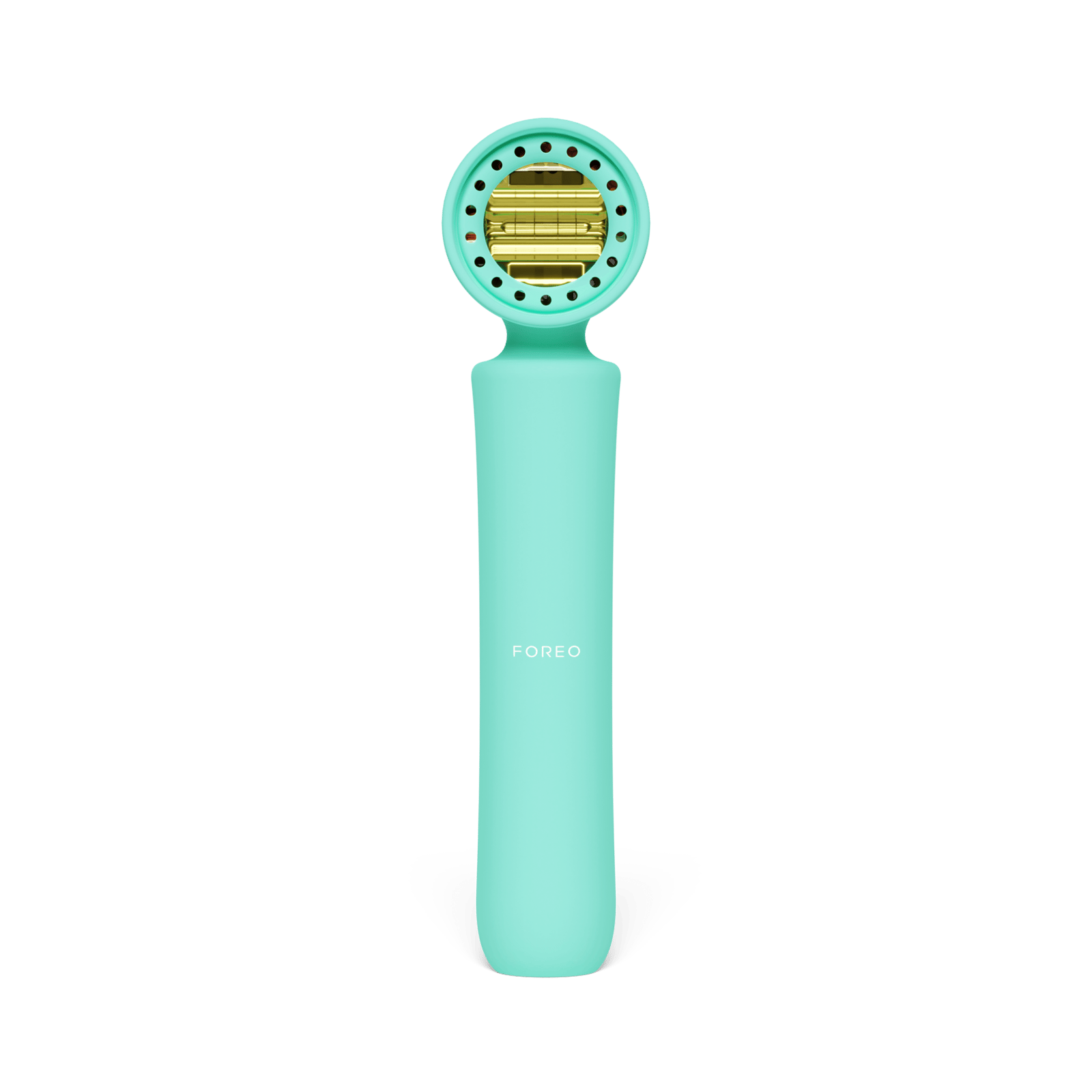 FOREO PEACH™ 2 Mint 1 st