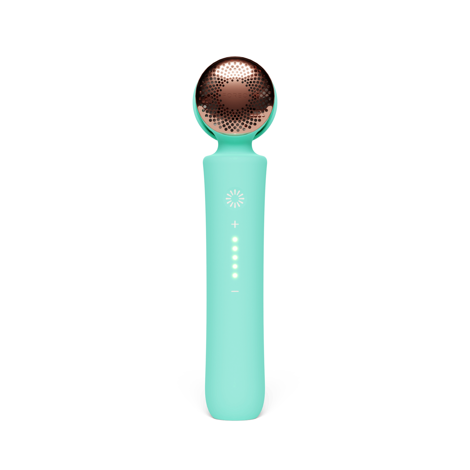 FOREO PEACH™ 2 Mint 1 st