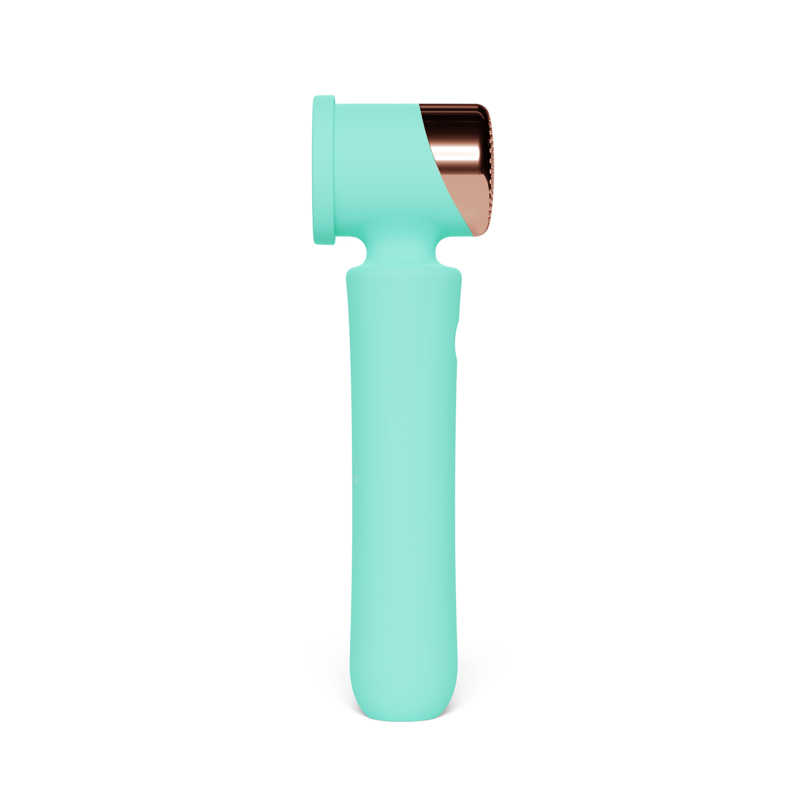 FOREO PEACH™ 2 Mint 1 st