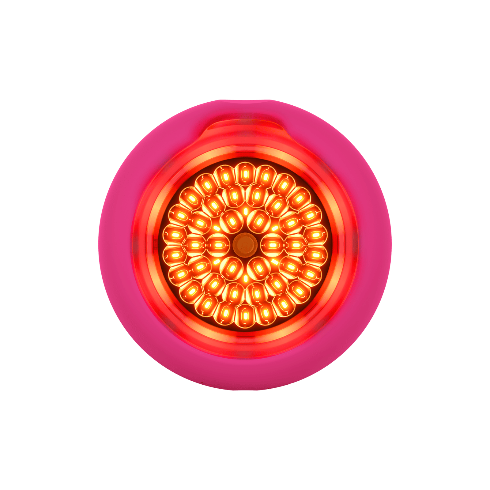 Foreo UFO™ 3 LED