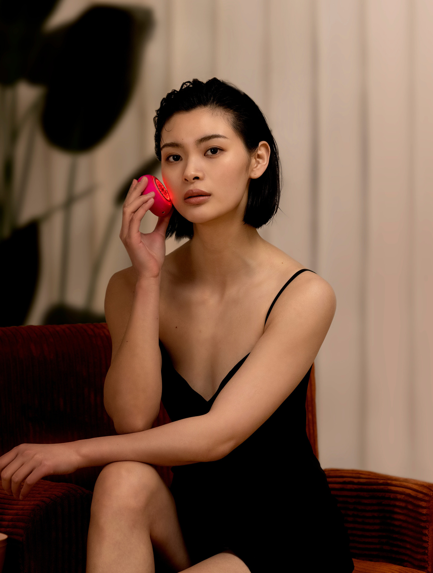 Foreo UFO™ 3 LED