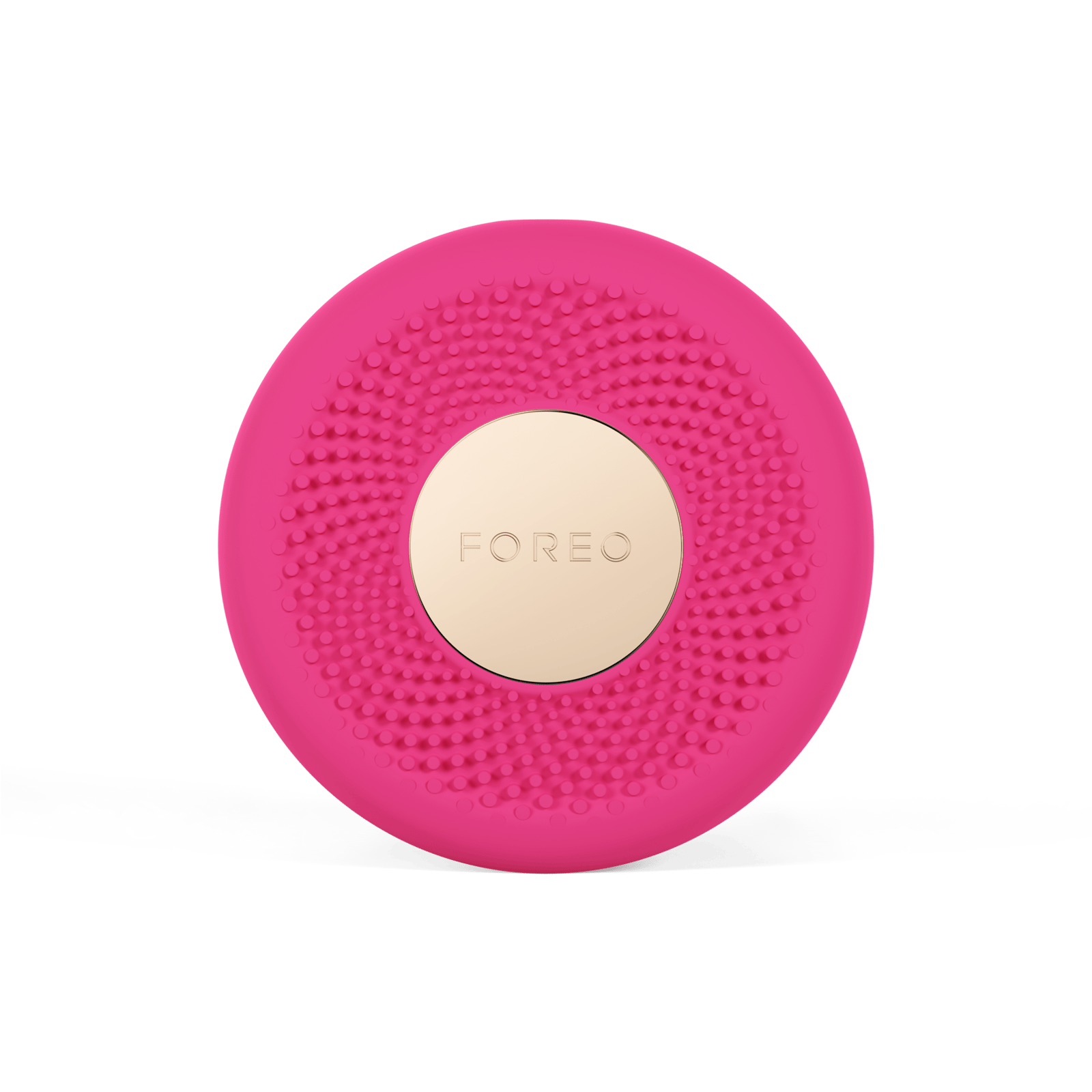 Foreo UFO™ 3 LED
