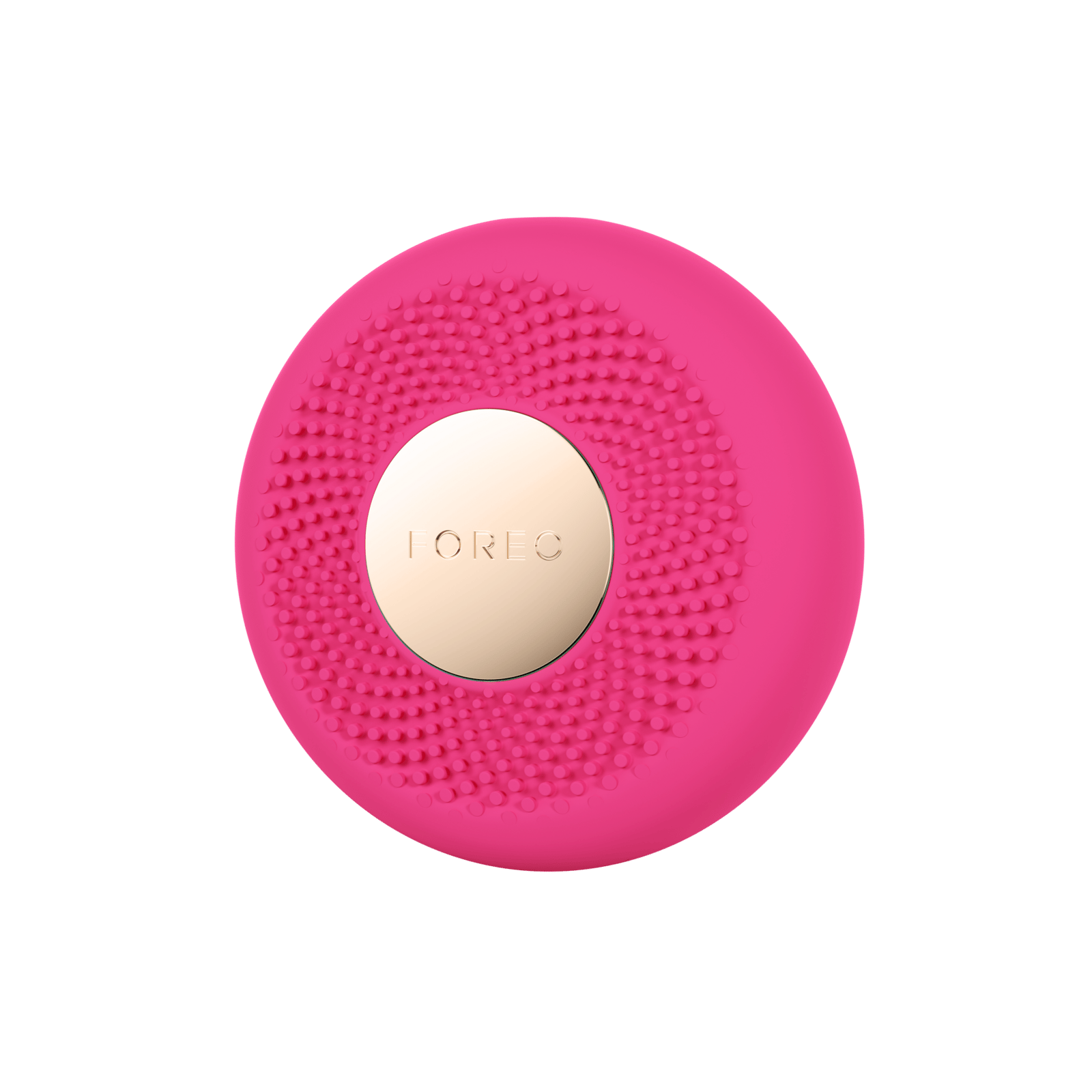 Foreo UFO™ 3 LED