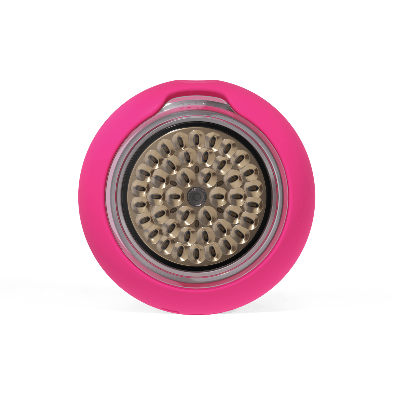 Foreo UFO™ 3 LED