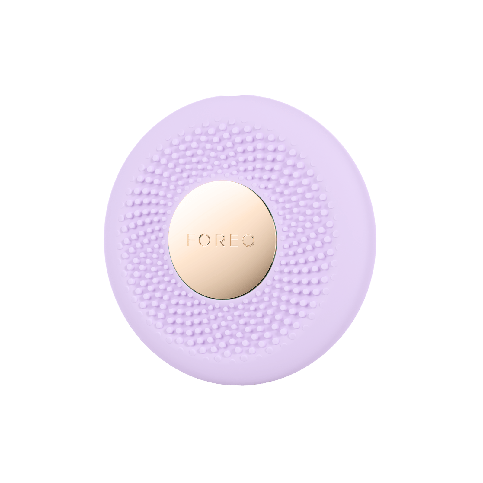 UFO™ 3 go Lavender