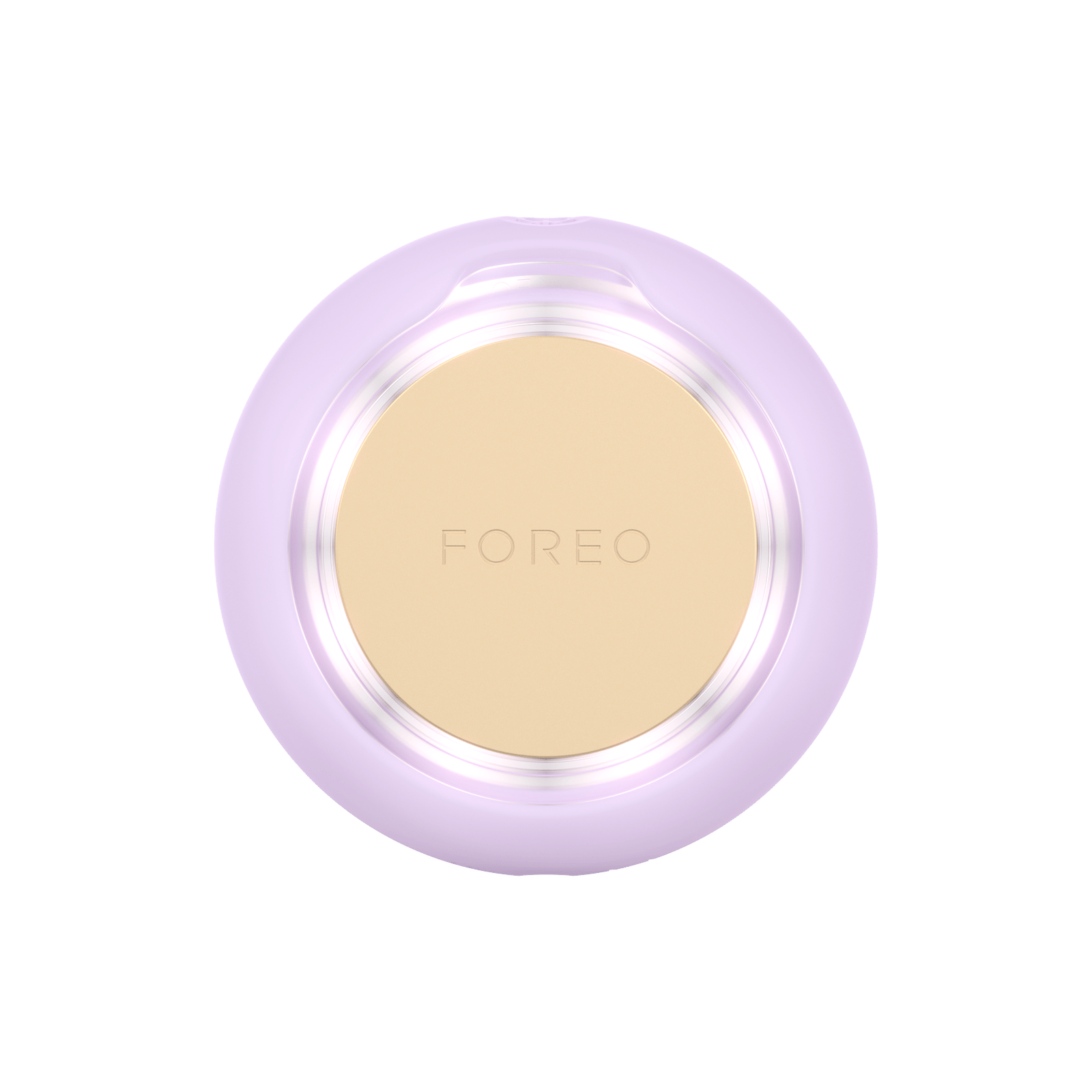 UFO™ 3 go Lavender