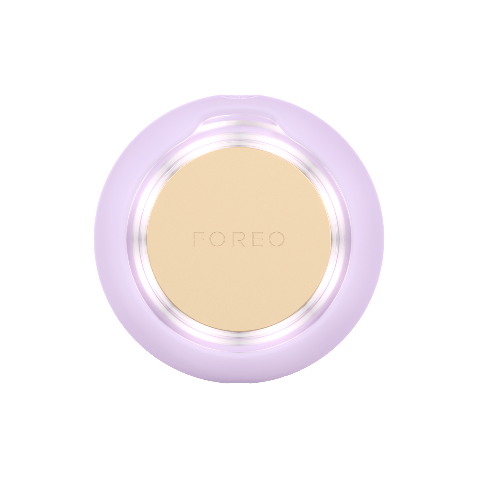 UFO™ 3 go Lavender