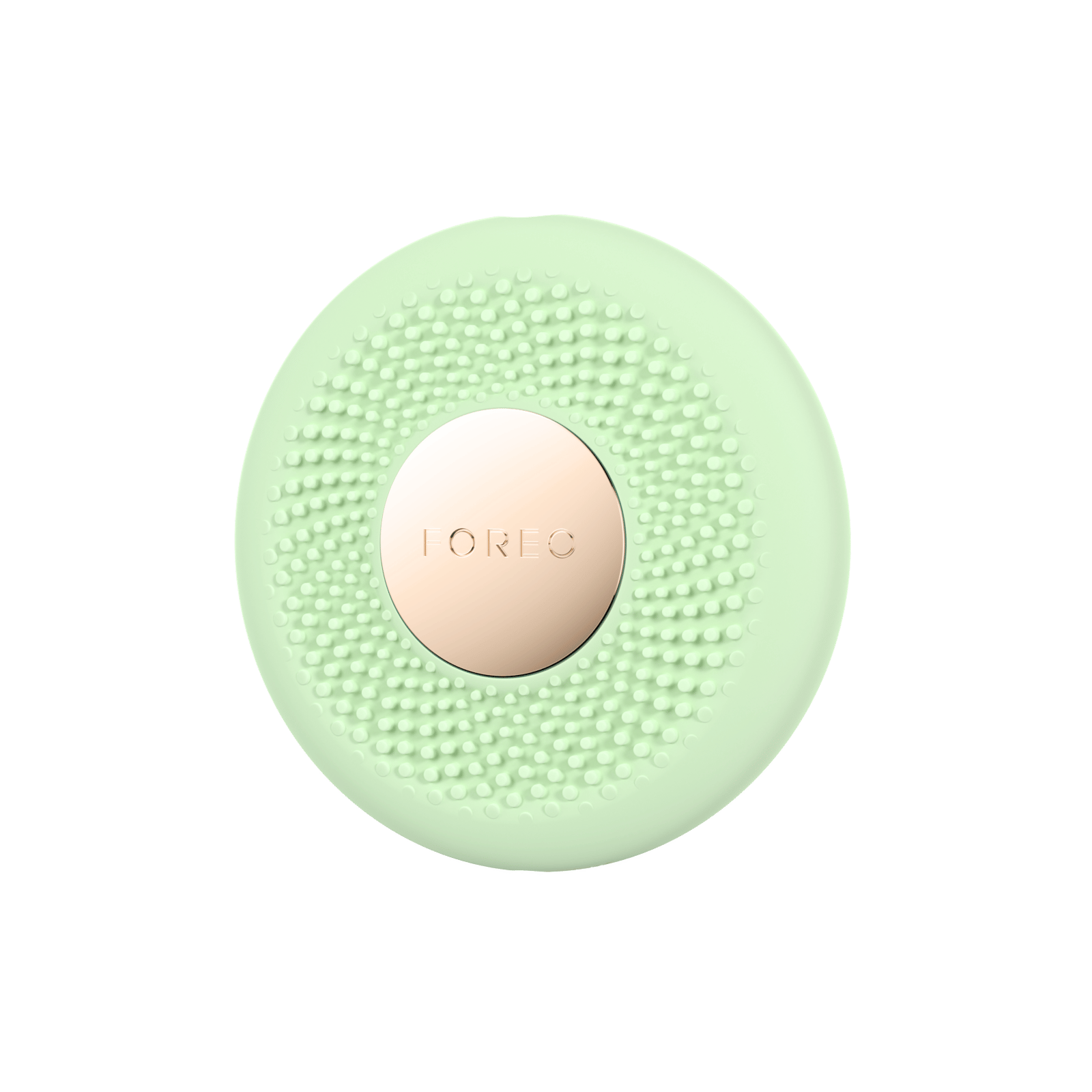 FOREO UFO™ 3 Go Pistachio 1 st