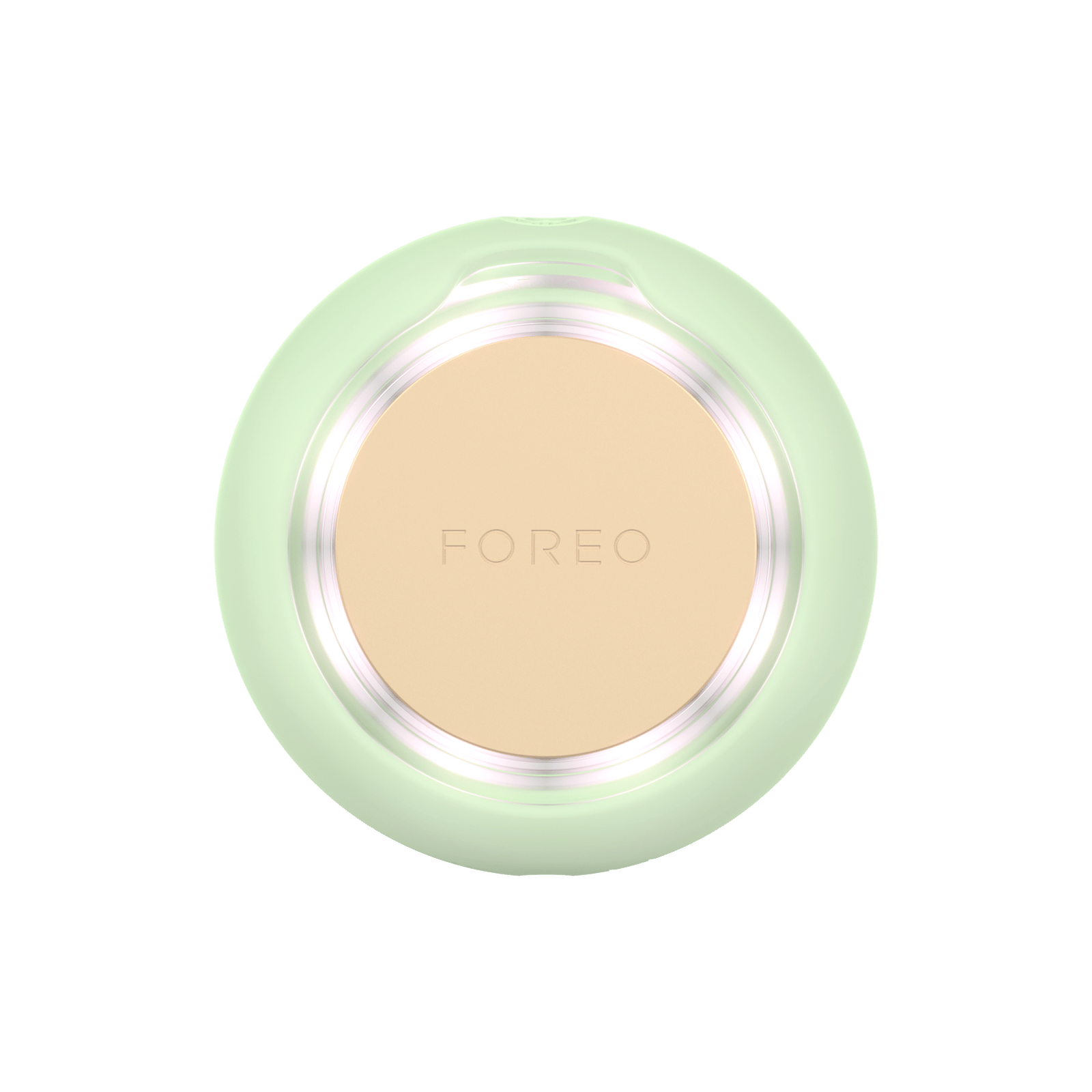 FOREO UFO™ 3 Go Pistachio 1 st