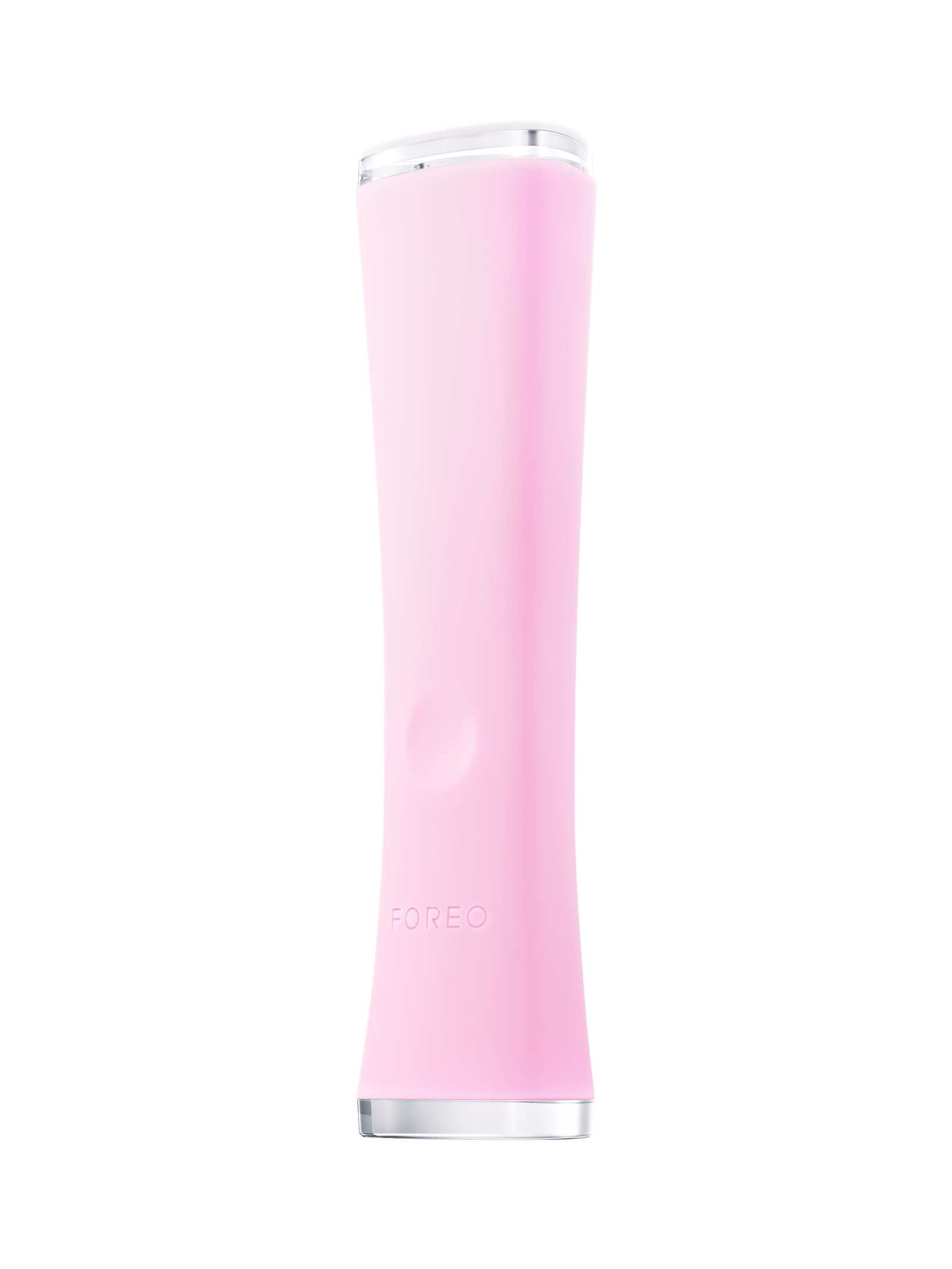 ESPADA™ 2 Pearl Pink