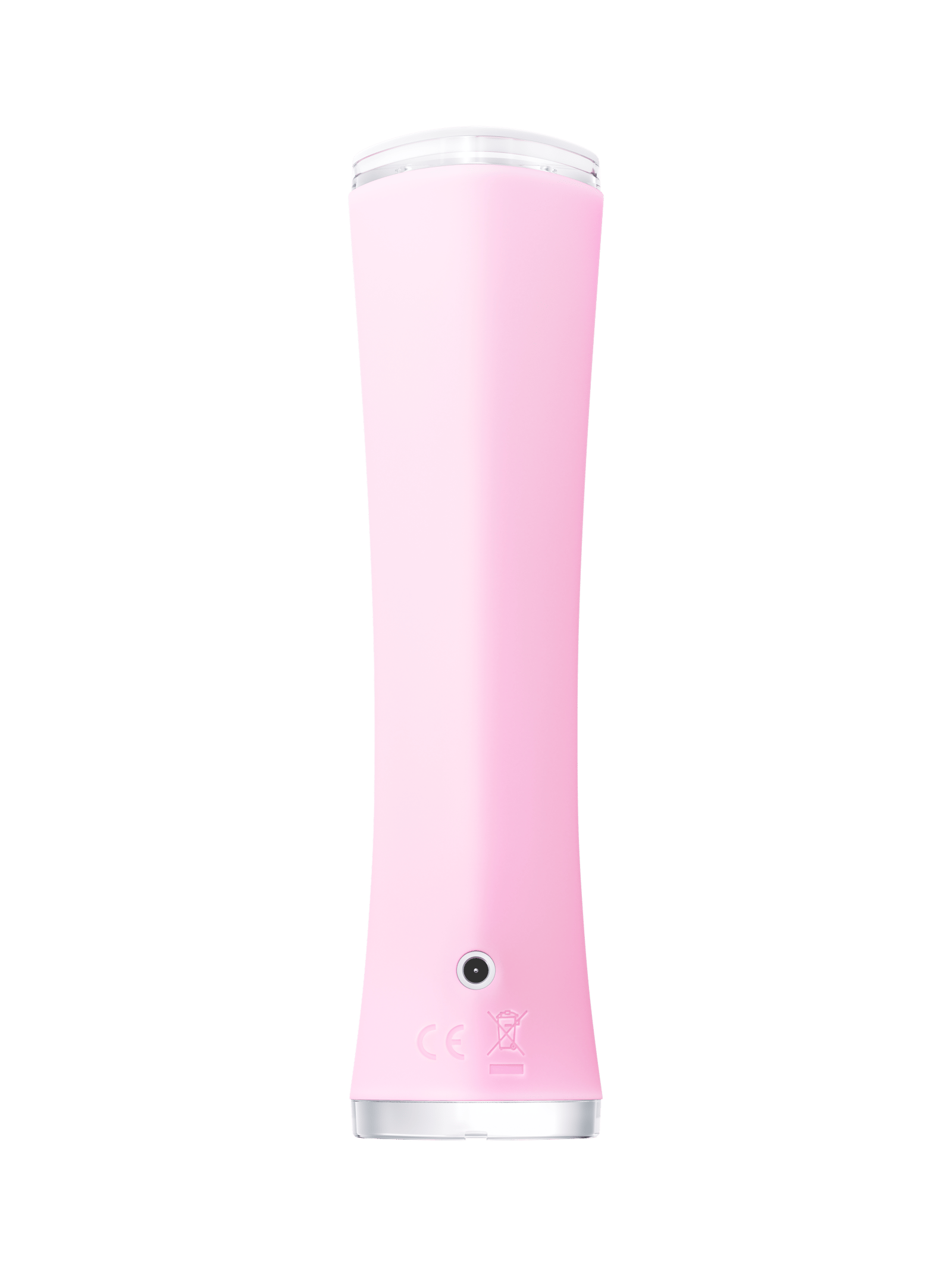 ESPADA™ 2 Pearl Pink