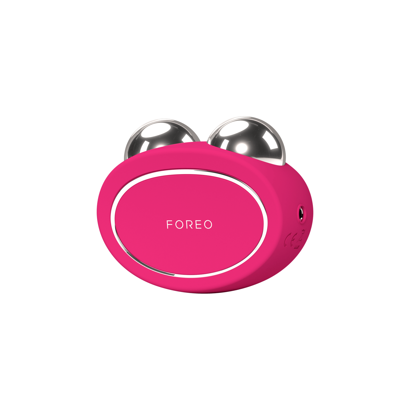 Foreo BEAR™ 2 Fuchsia