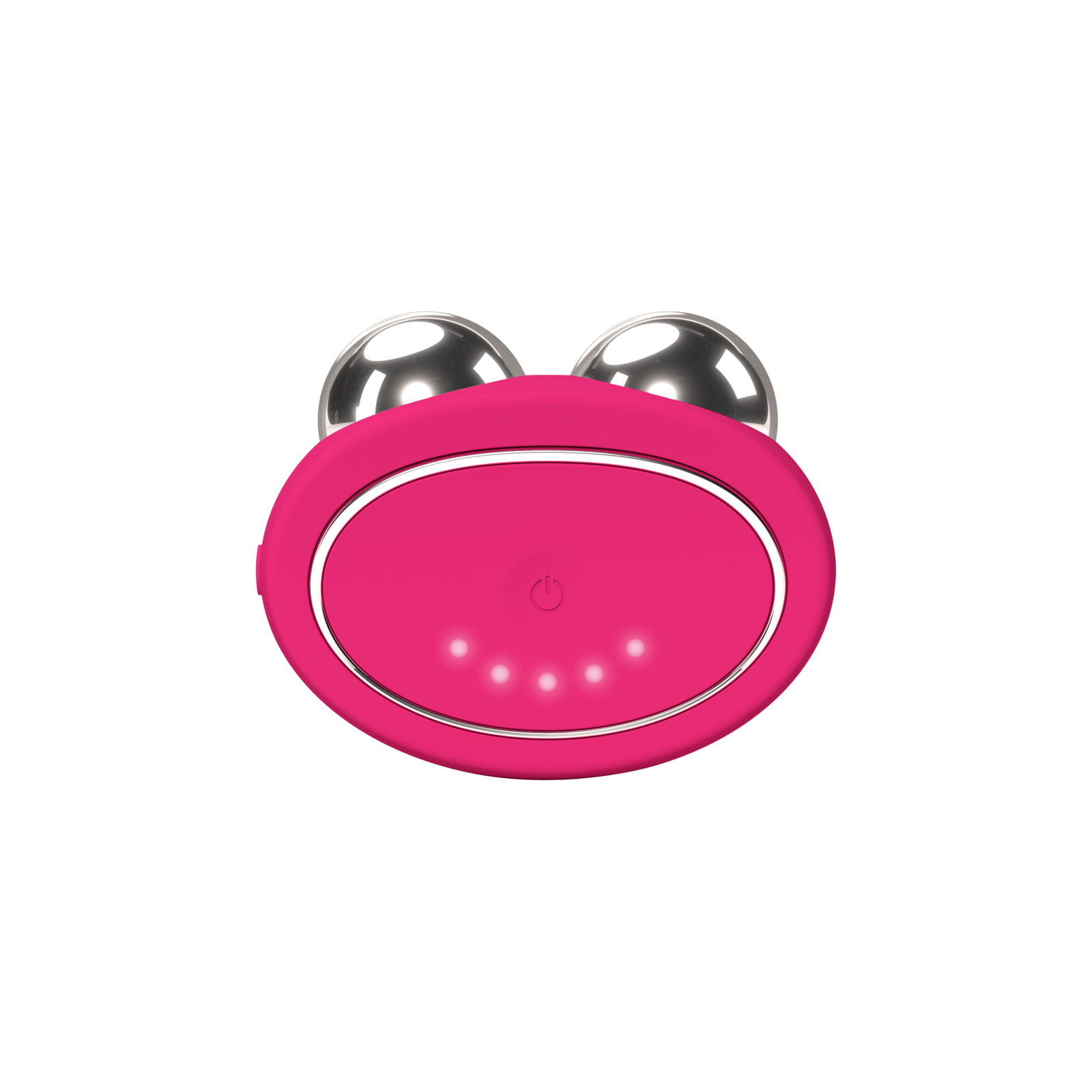 Foreo BEAR™ 2 Fuchsia