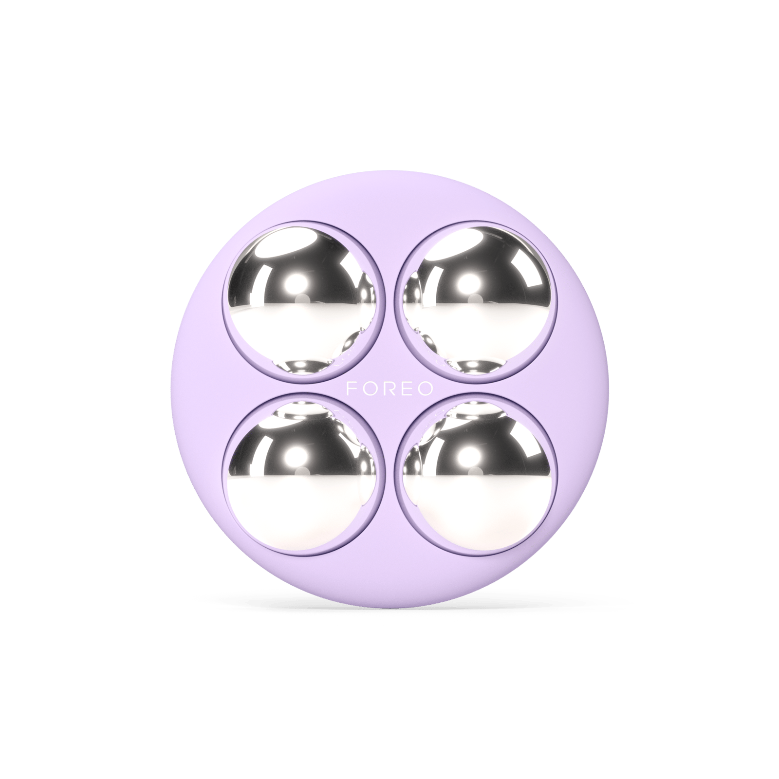 FOREO BEAR™ 2 body Lavender