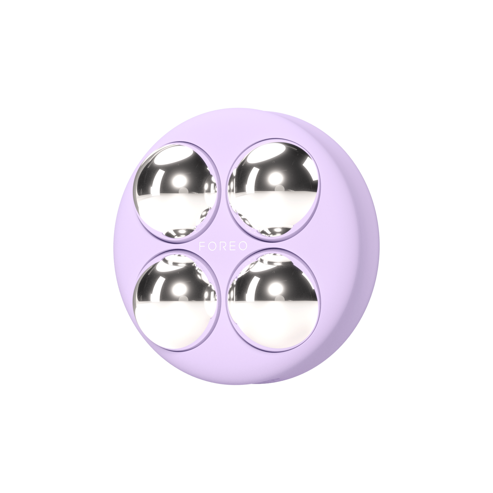 FOREO BEAR™ 2 body Lavender