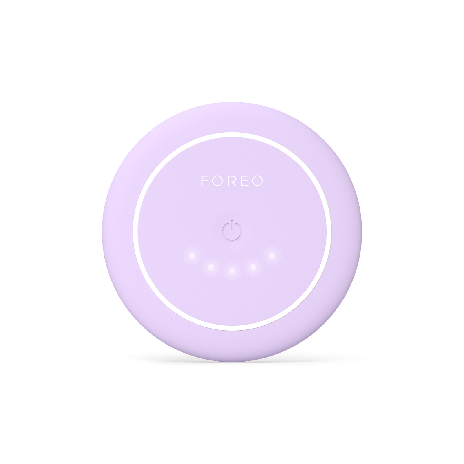FOREO BEAR™ 2 body Lavender