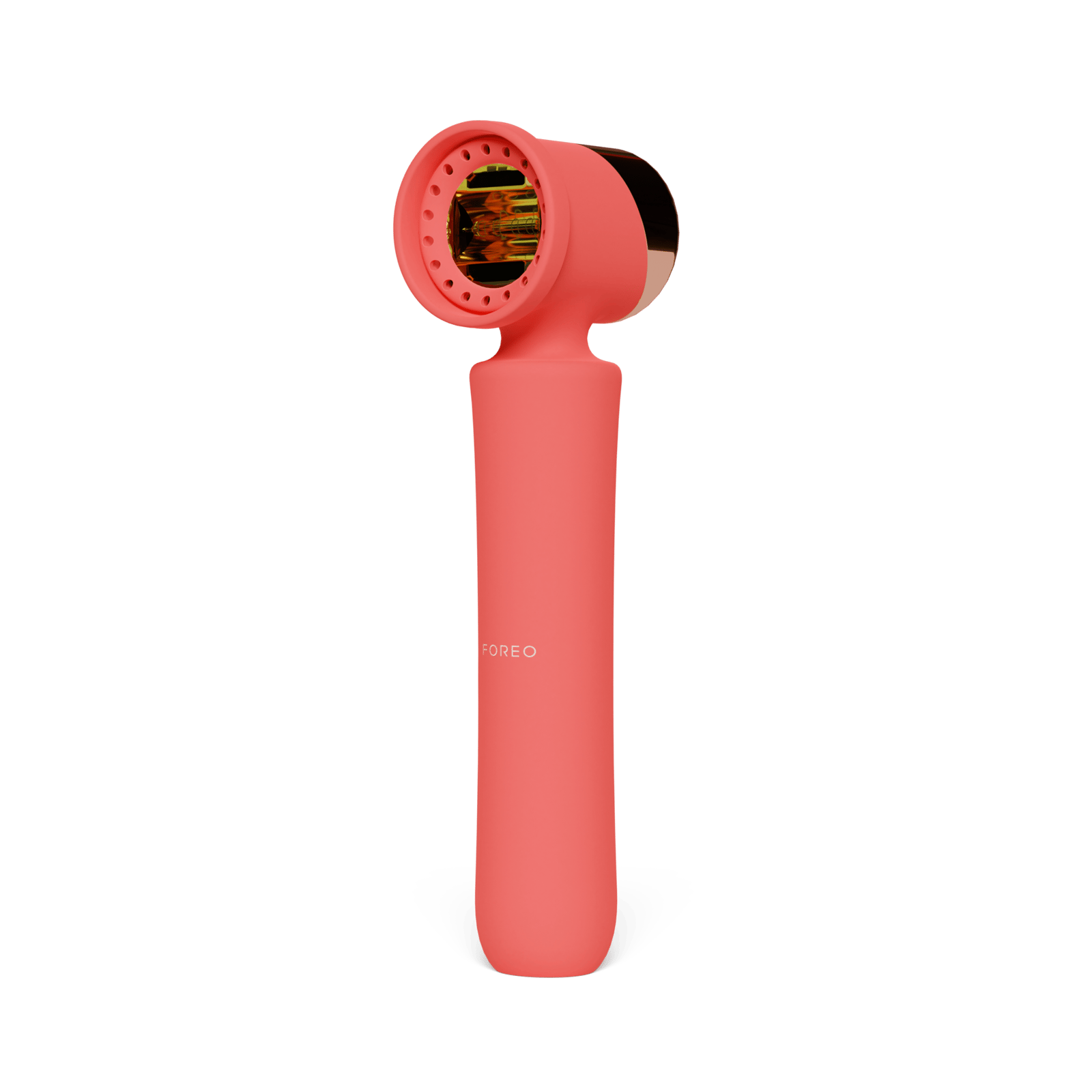 FOREO PEACH™ 2 IPL 1 st