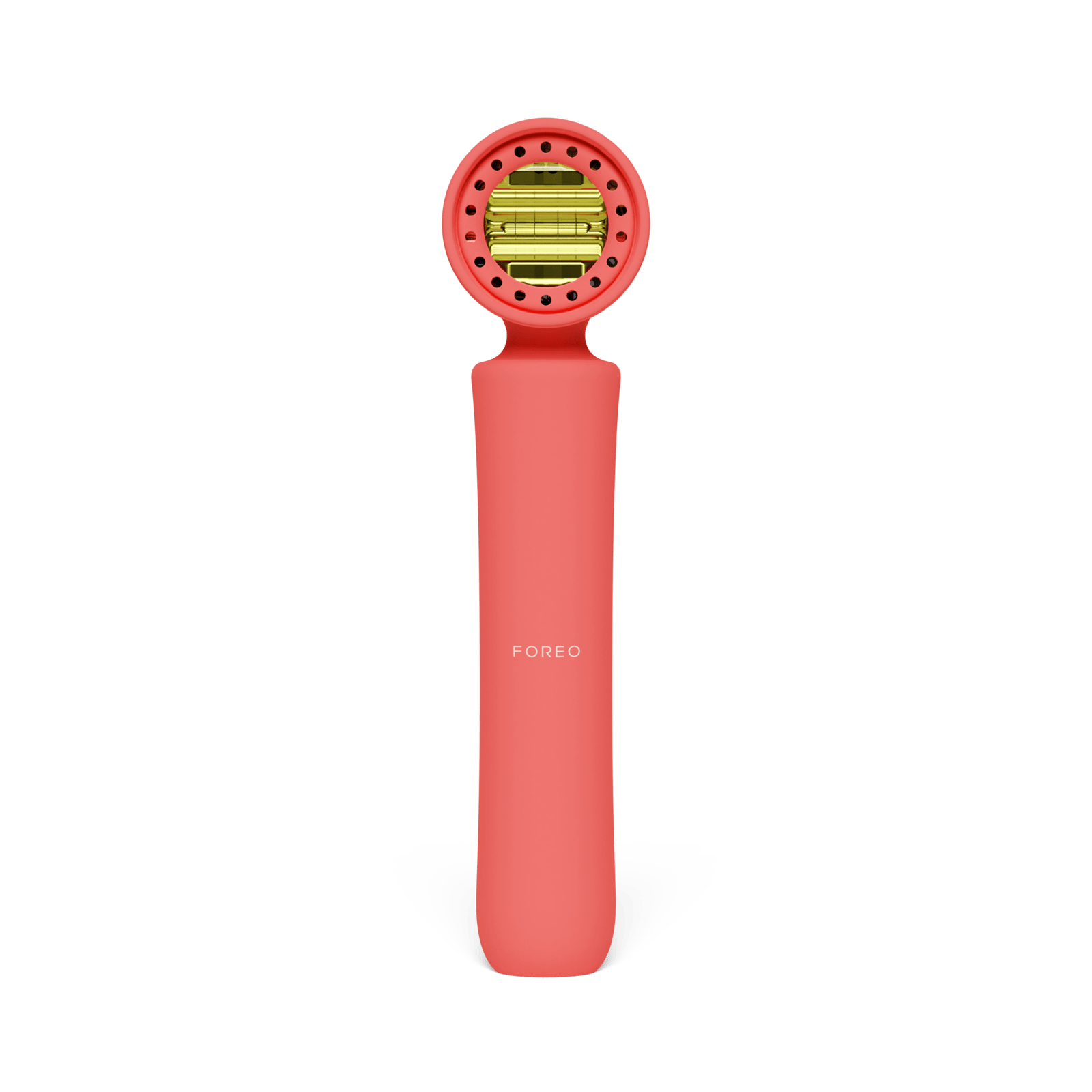 FOREO PEACH™ 2 IPL 1 st